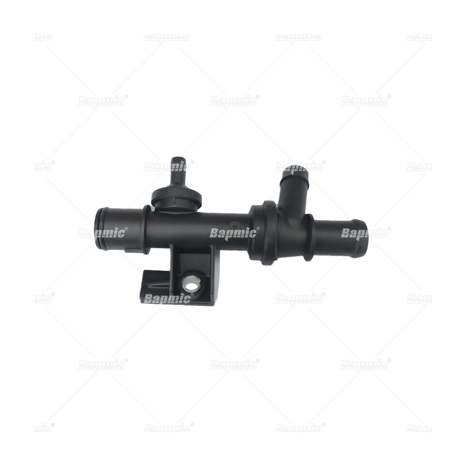 AUTOPA 8X038