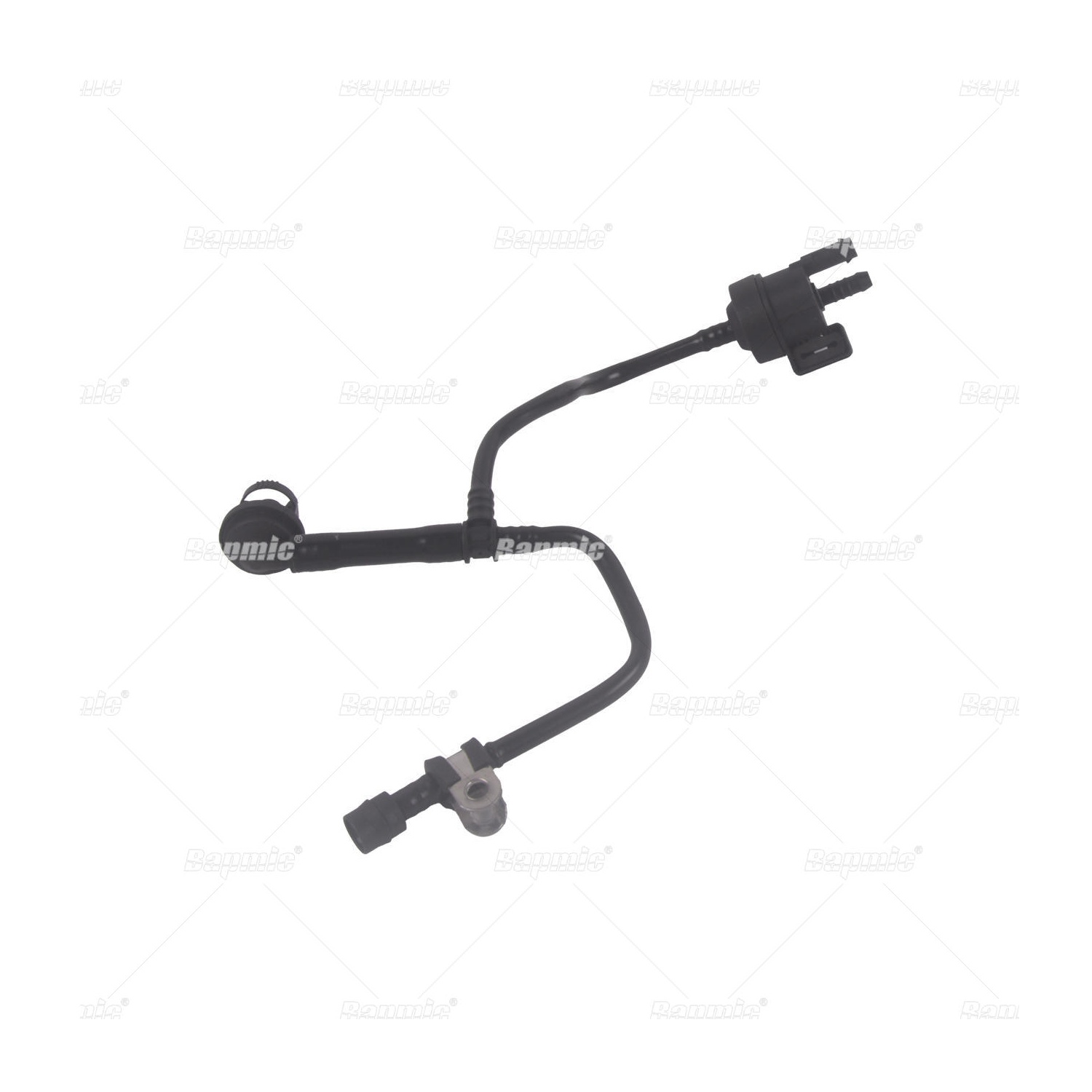 AUTOPA 8X051