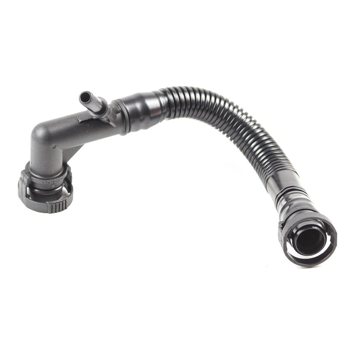 AUTOPA 8X077