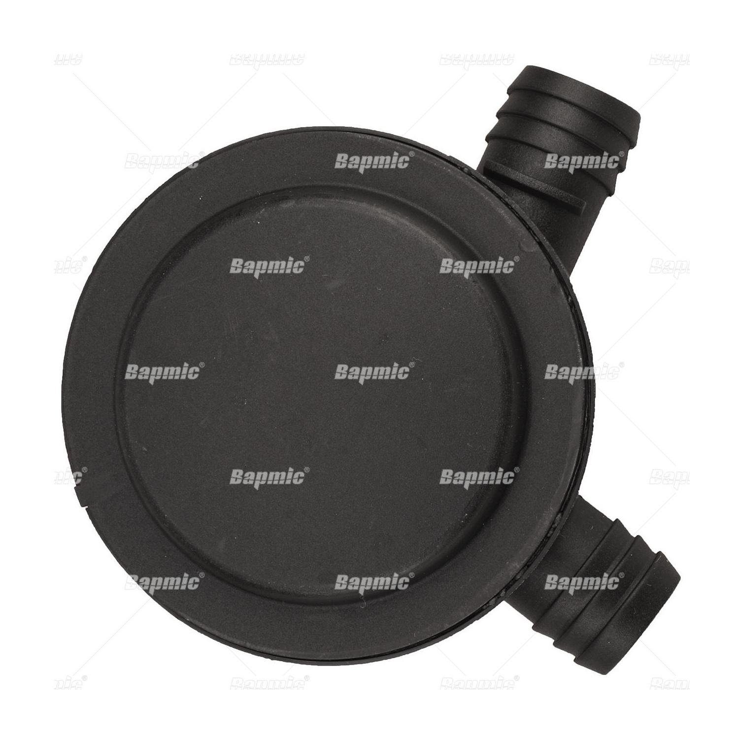 AUTOPA 8X085