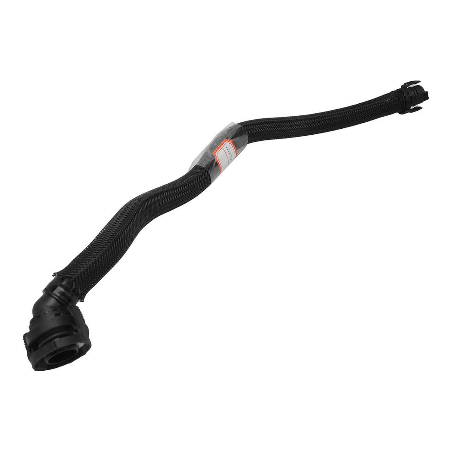 AUTOPA 환기호스