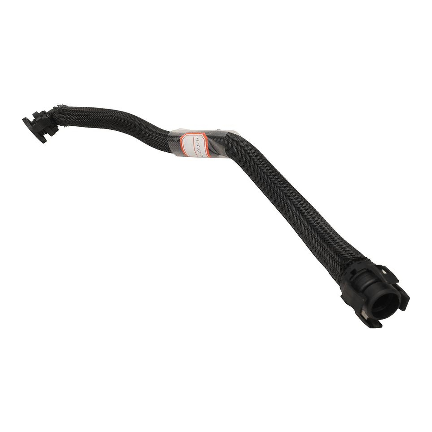 AUTOPA 환기호스
