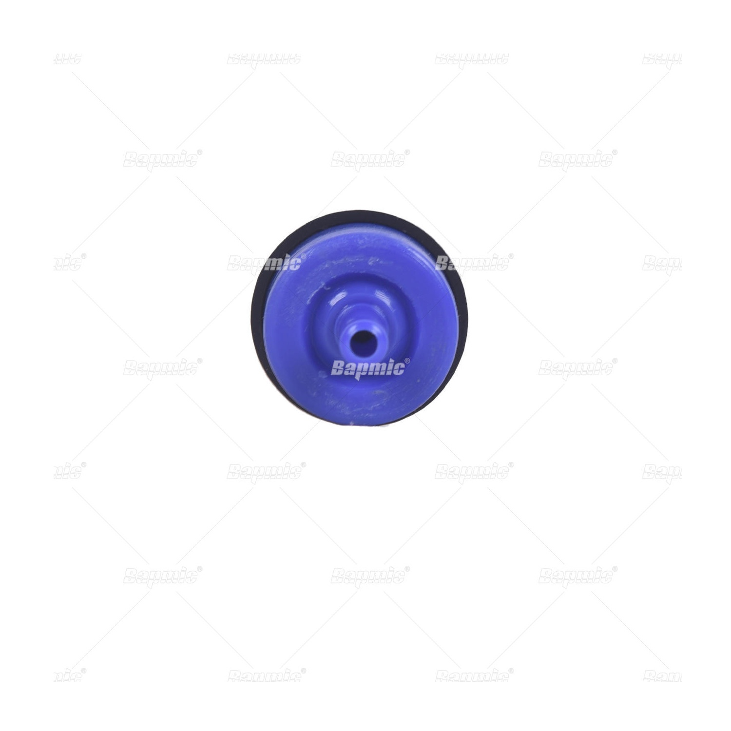 AUTOPA 8X285