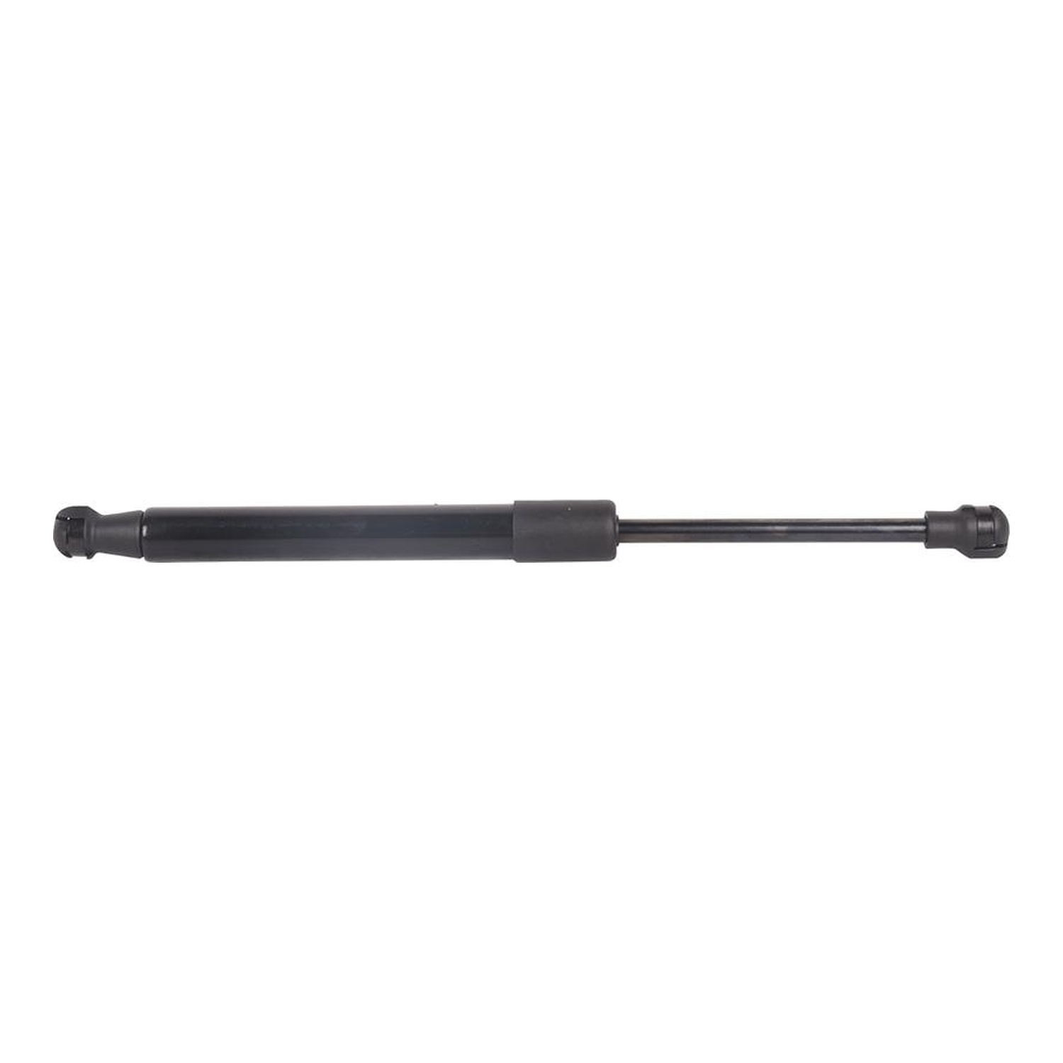 AUTOPA 8Y019