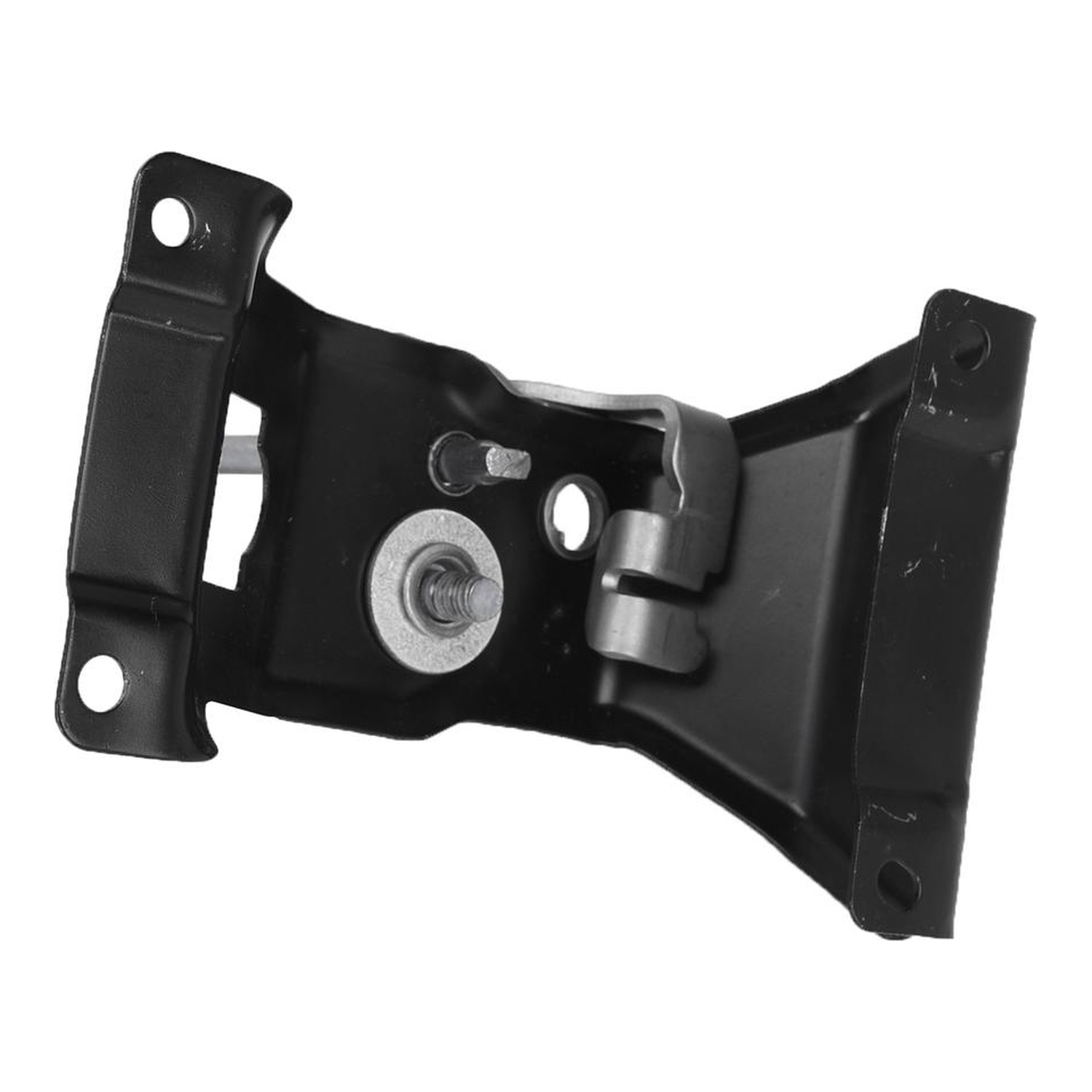 AUTOPA 좌측 본넷 잠금장치