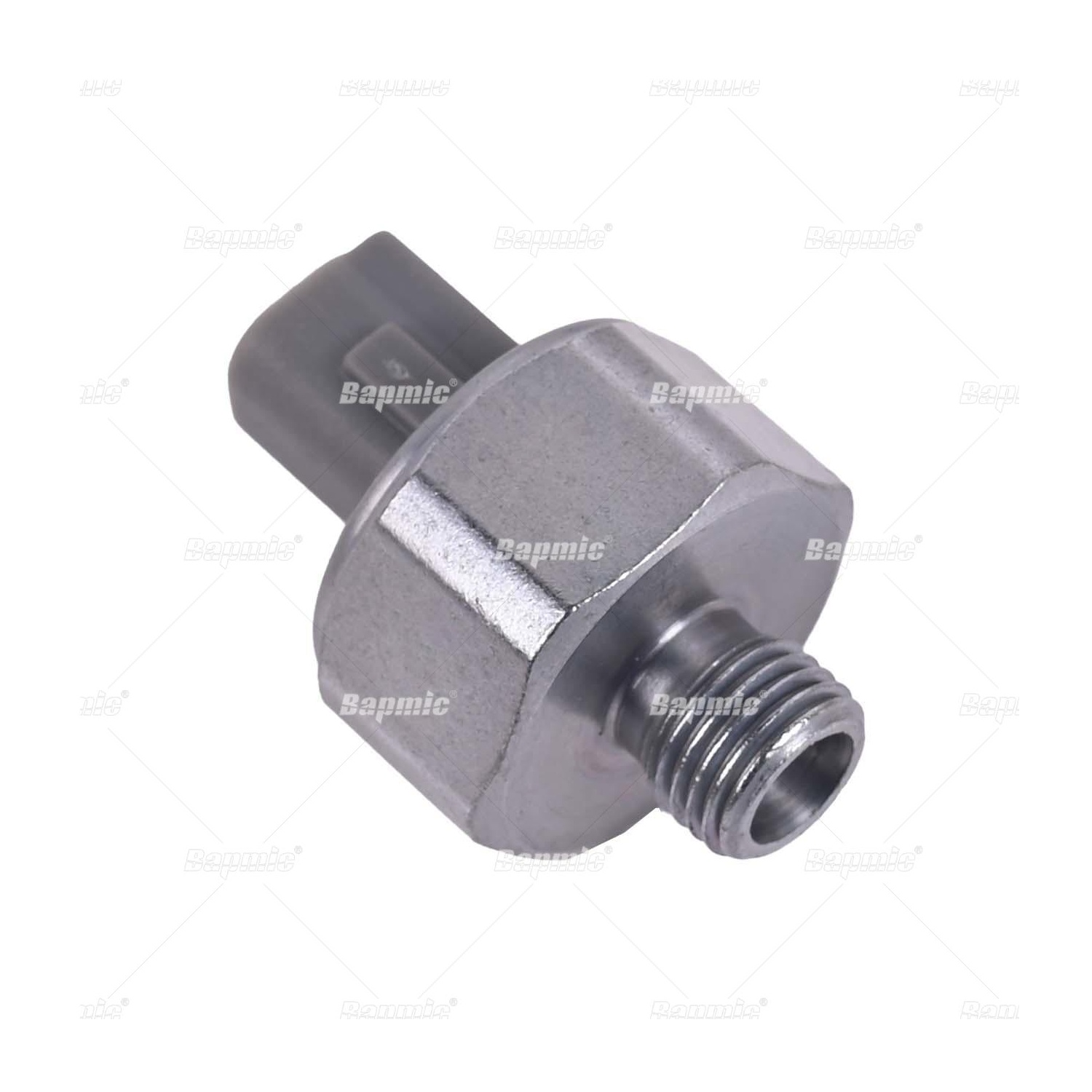 AUTOPA 8Z051