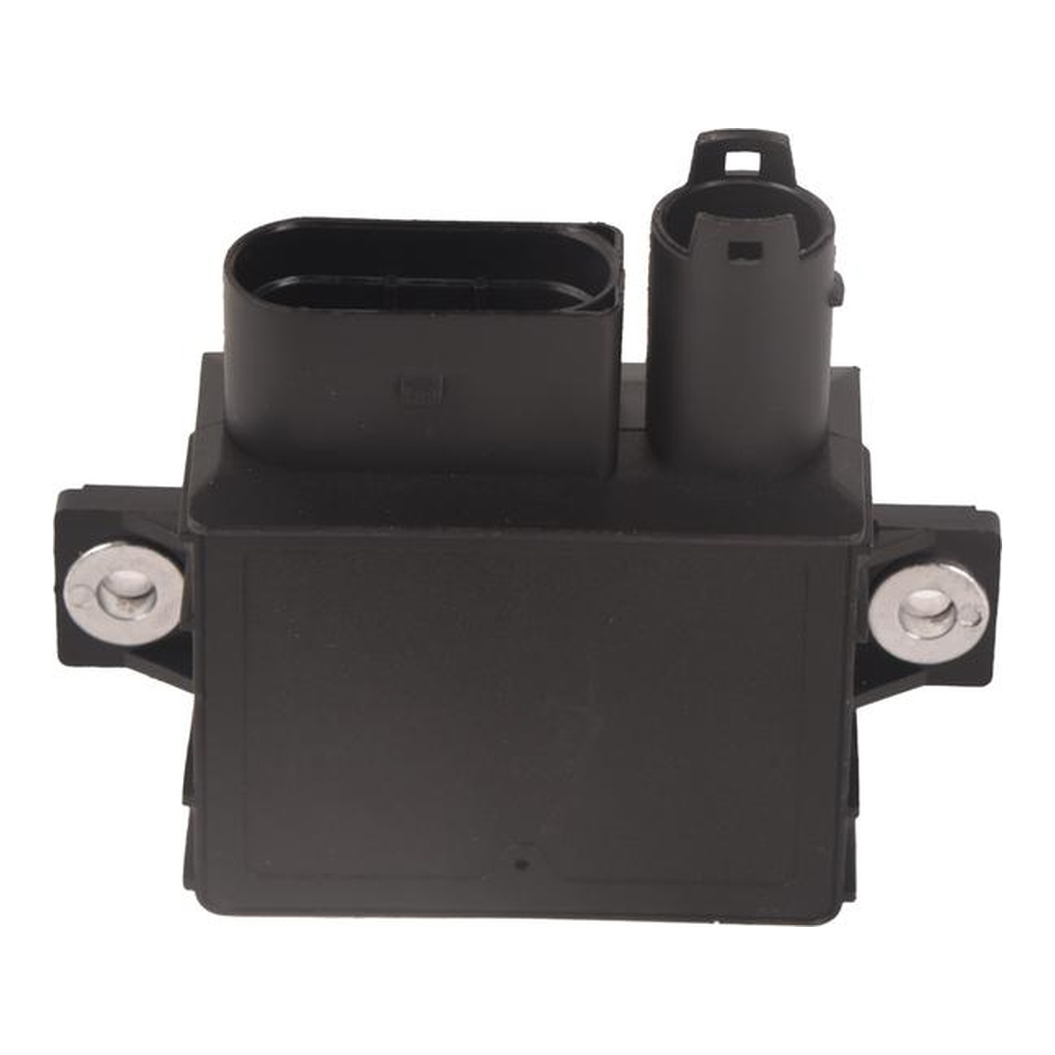 AUTOPA 8Z512