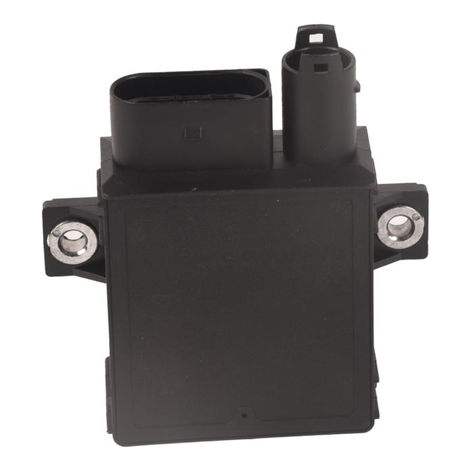 AUTOPA 8Z513
