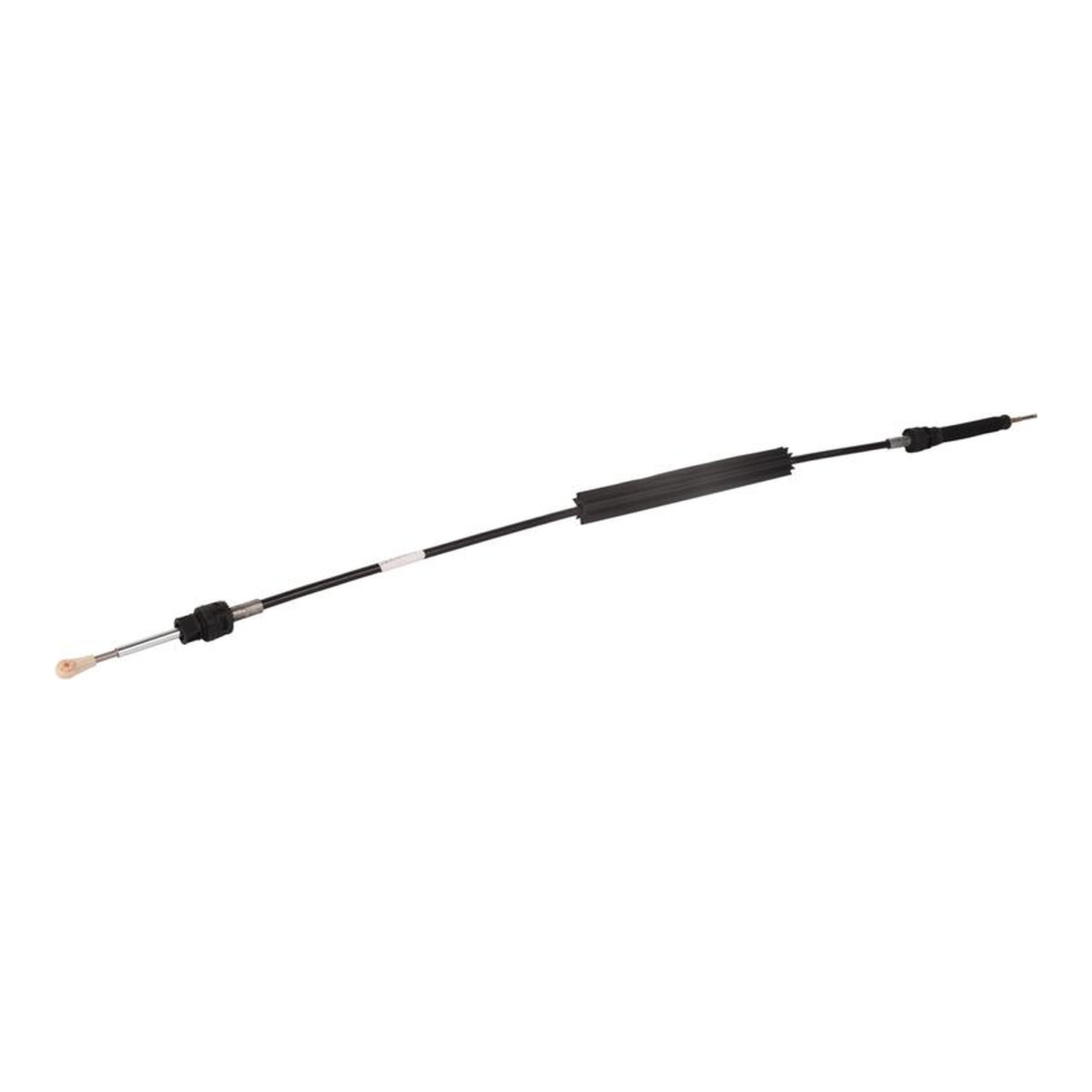 AUTOPA 9N034
