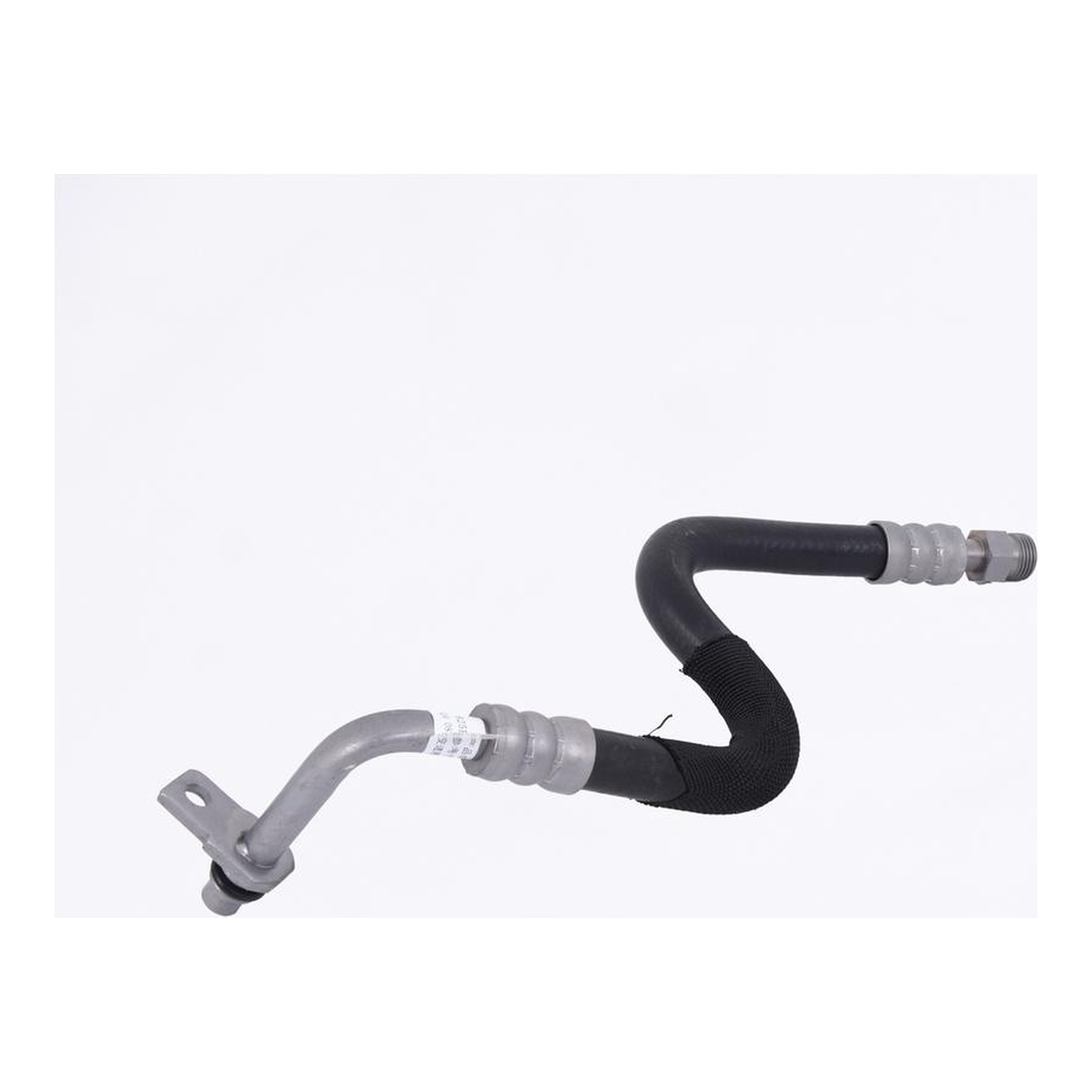 AUTOPA 9R066