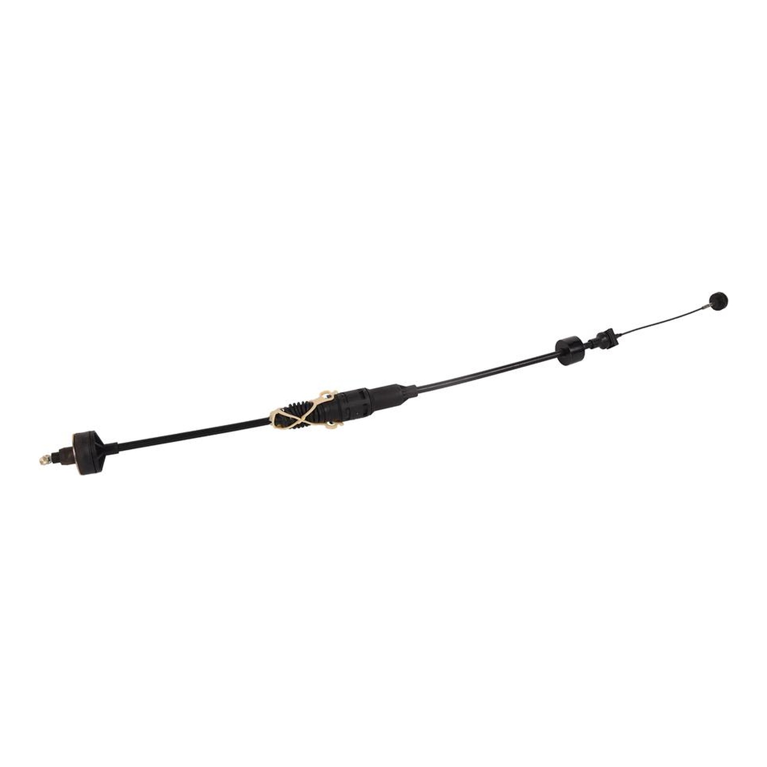 AUTOPA 9T014