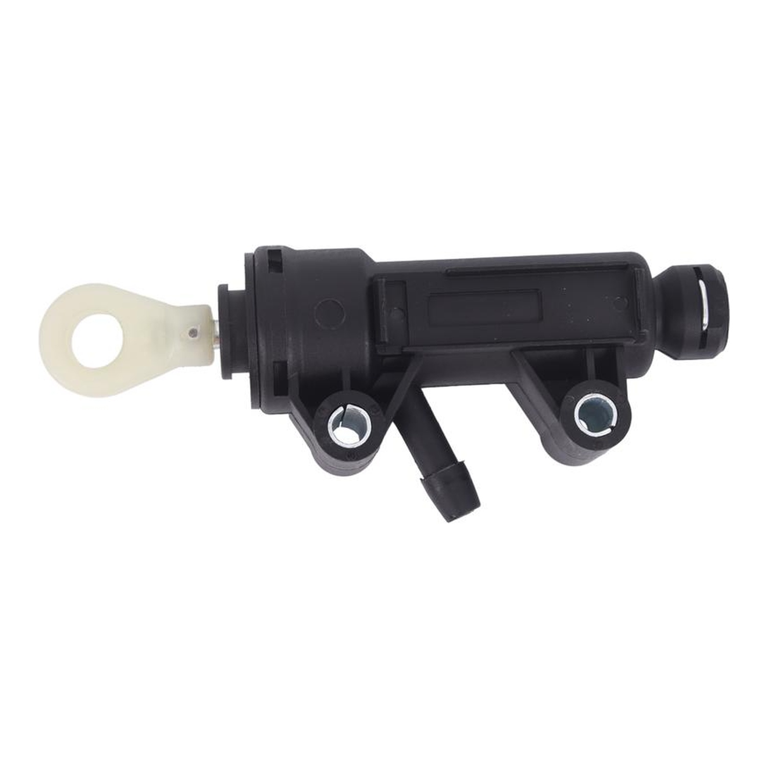 AUTOPA 9T044