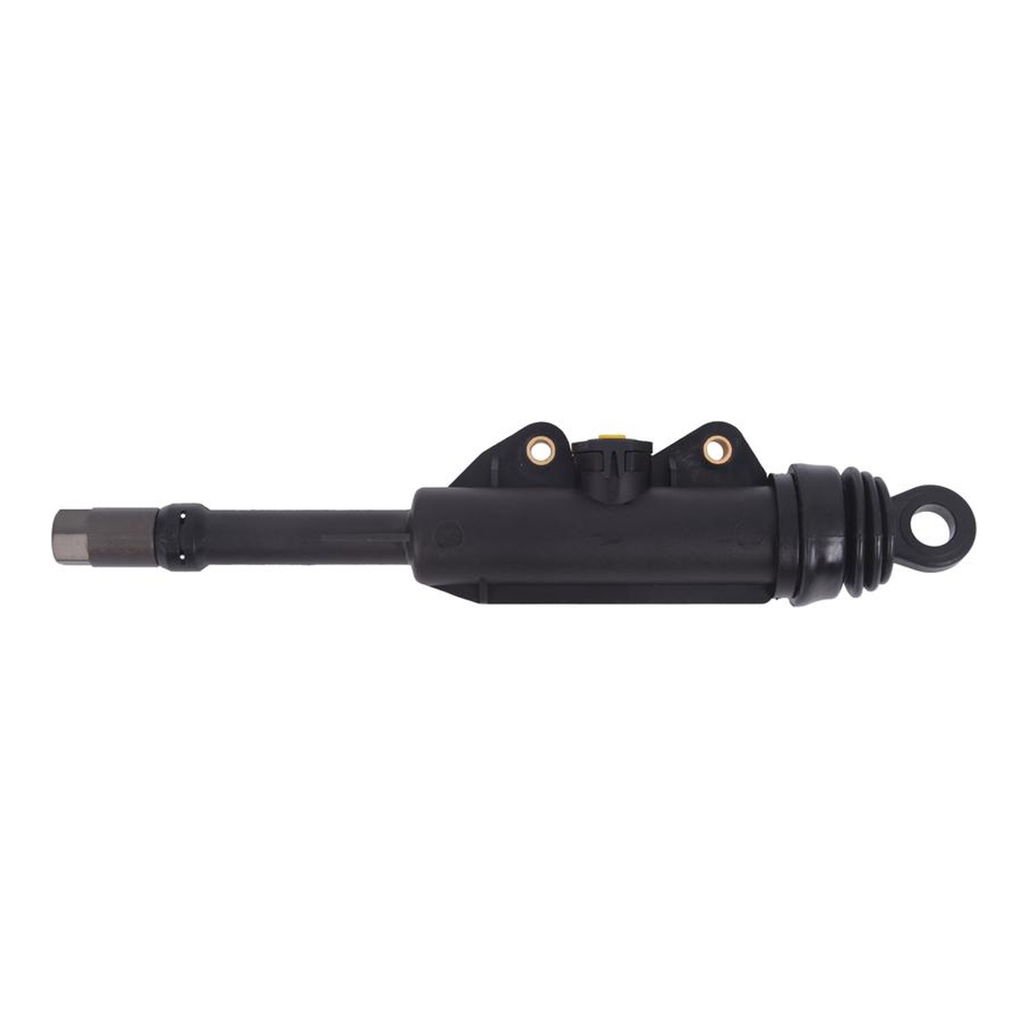 AUTOPA 9T045