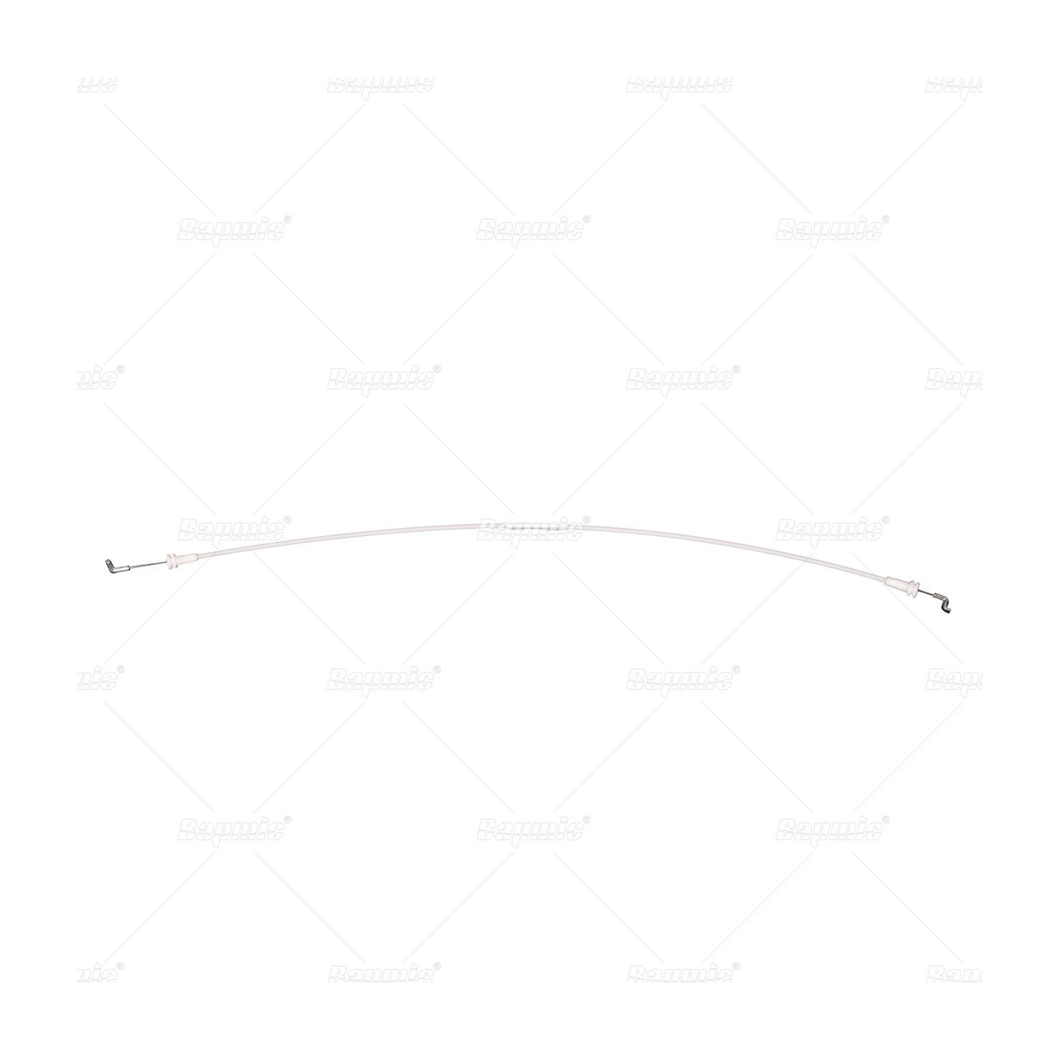 AUTOPA 9V064