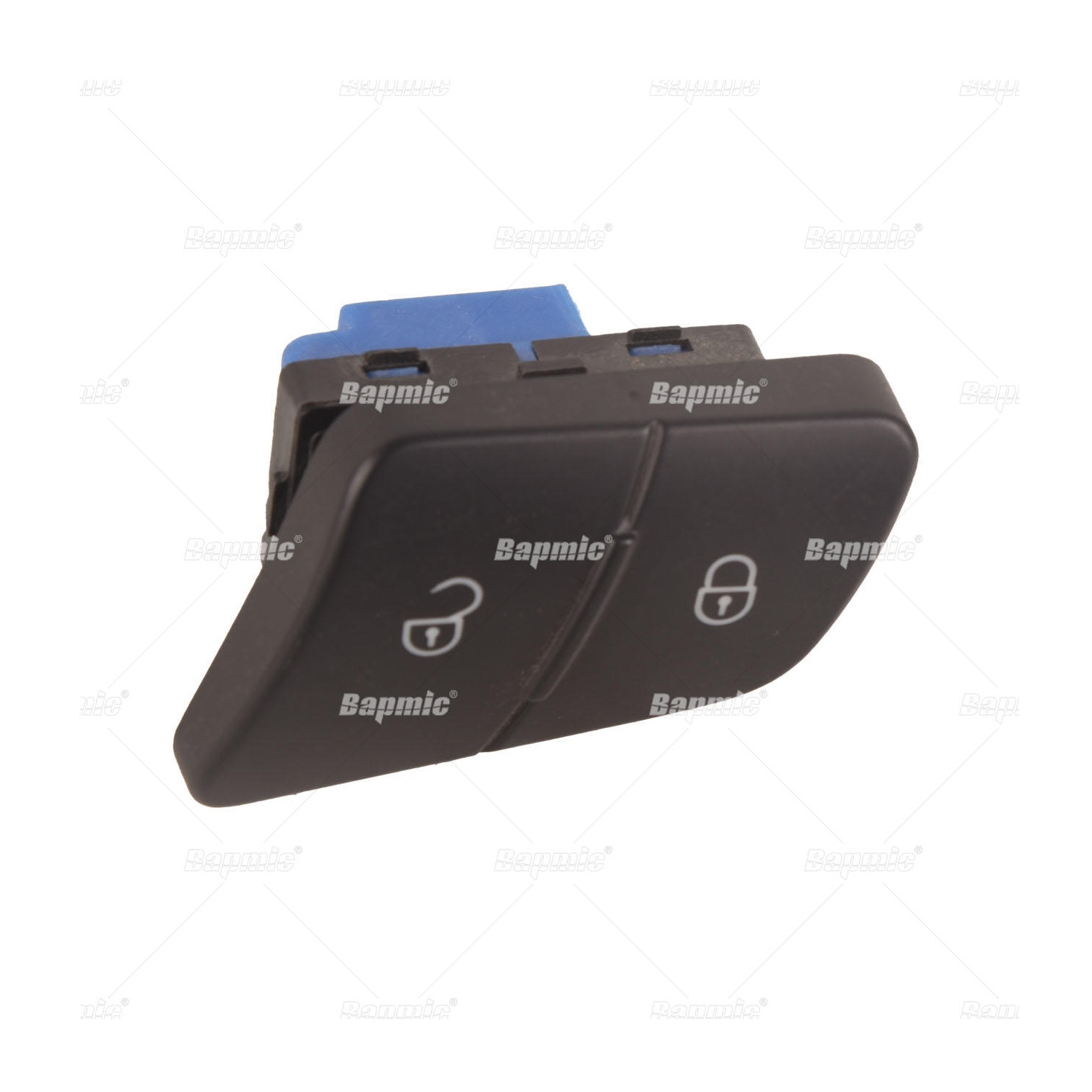 AUTOPA E9V031