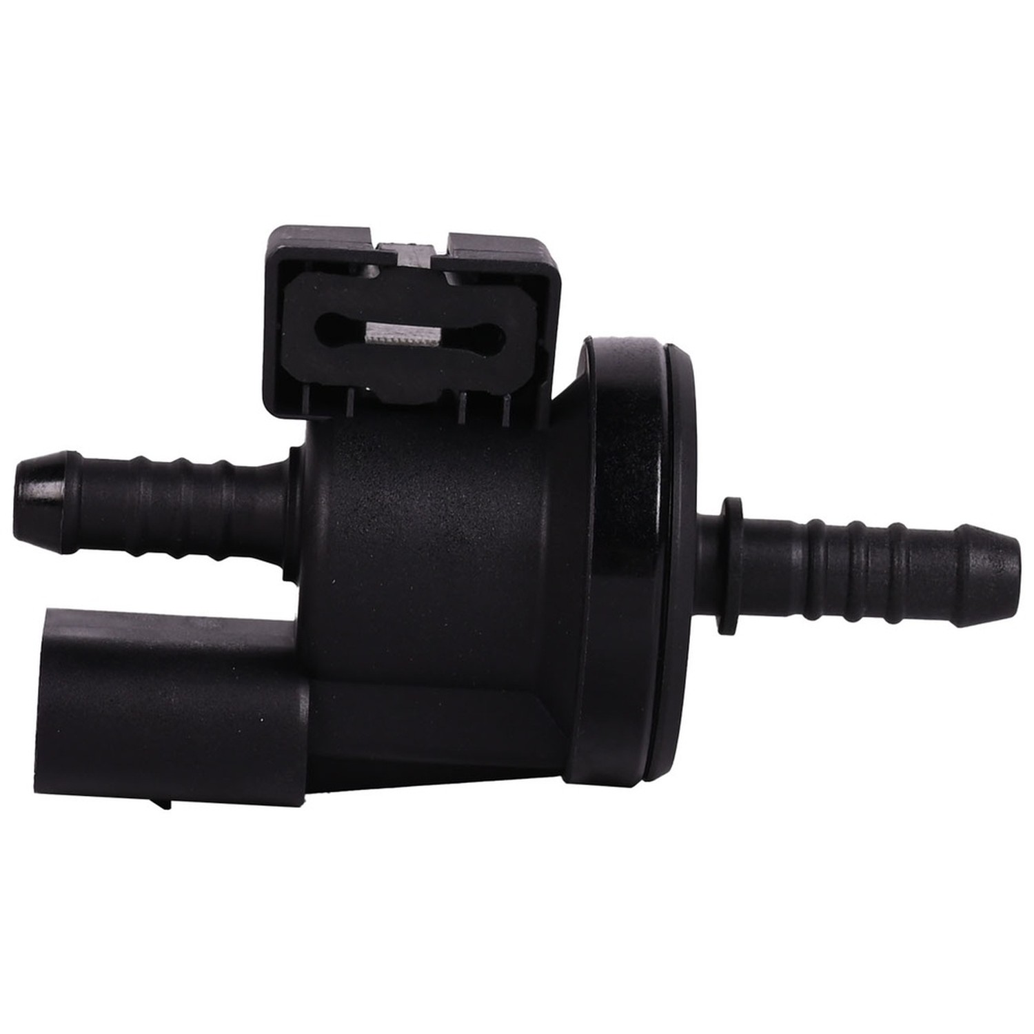 AUTOPA N5033