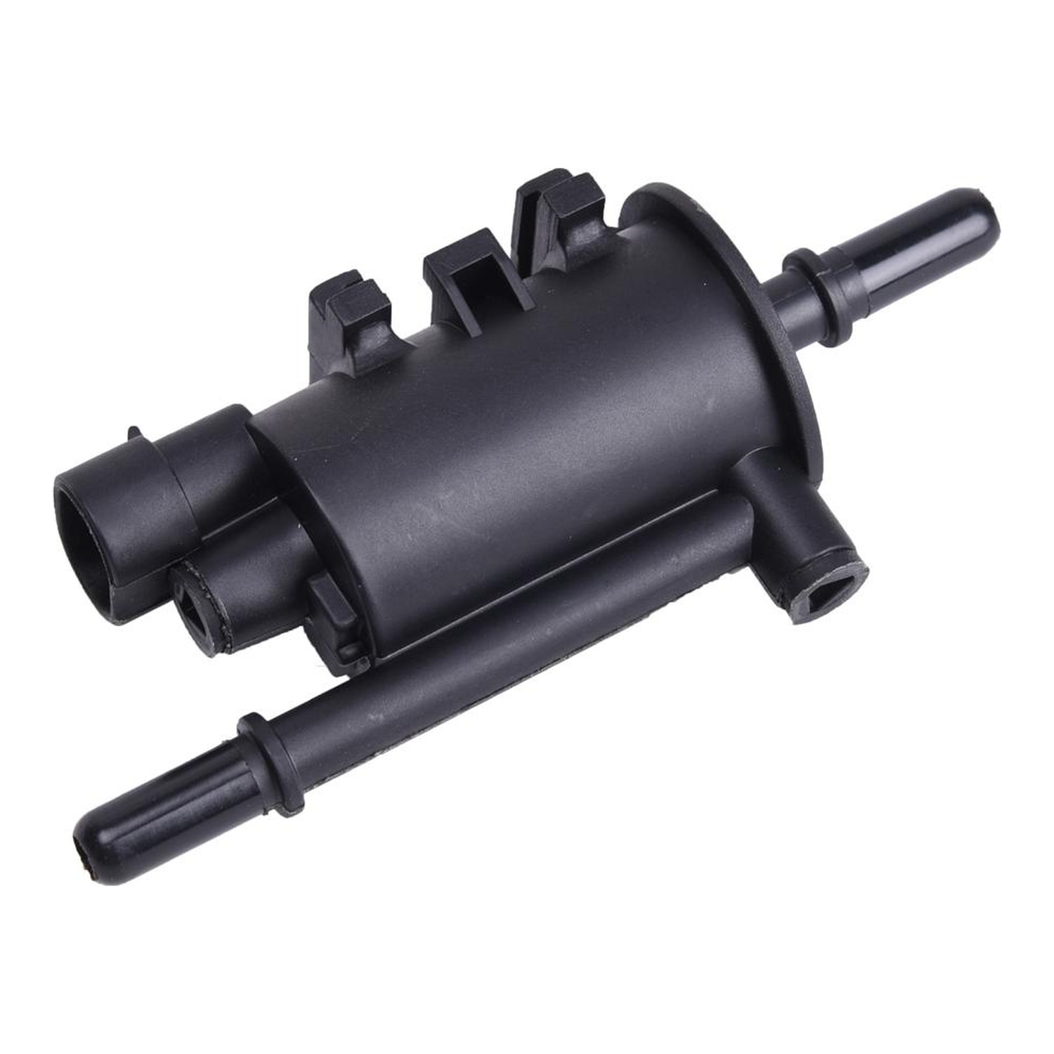 AUTOPA 퍼지 밸브