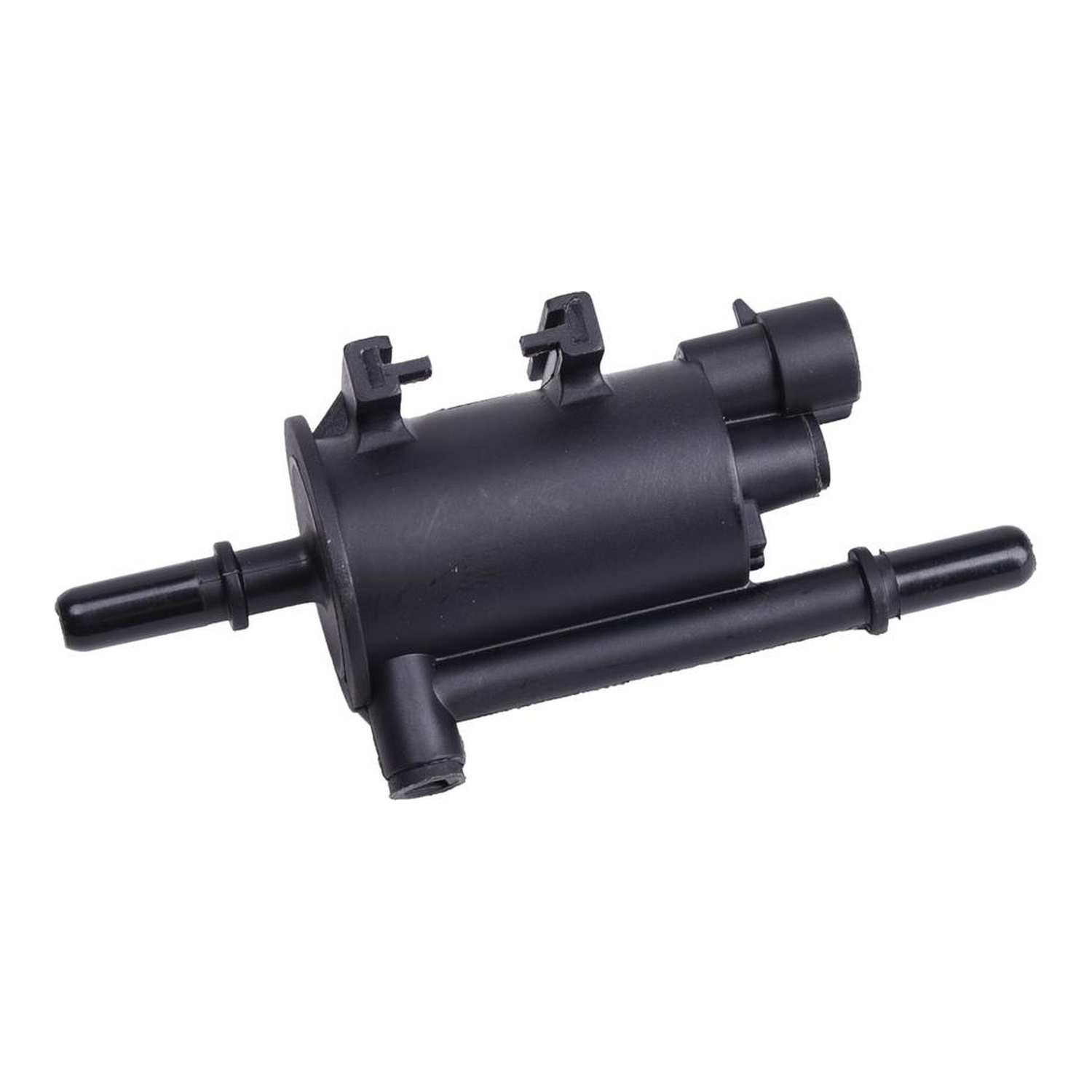 AUTOPA 퍼지 밸브