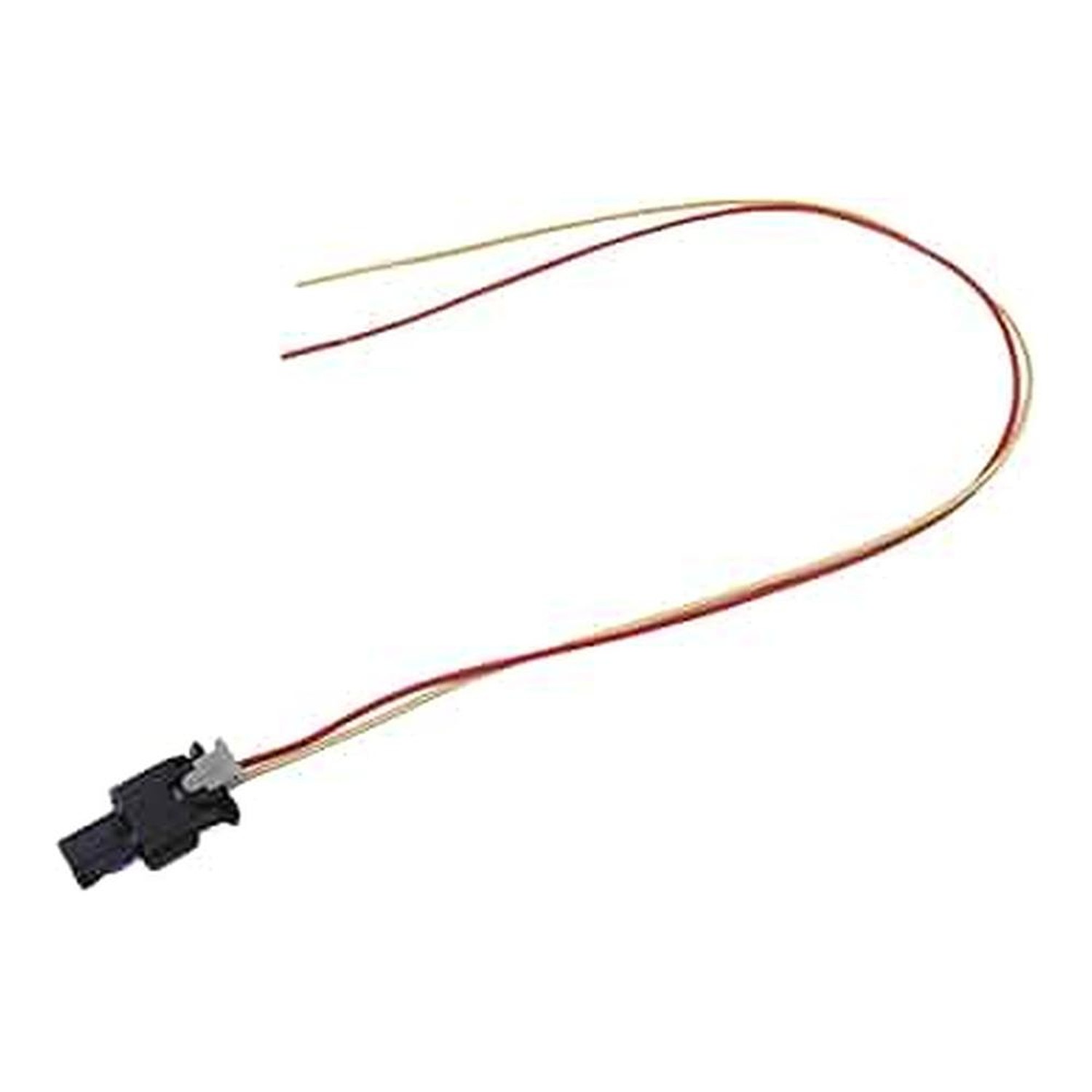 AUTOPA N59DV