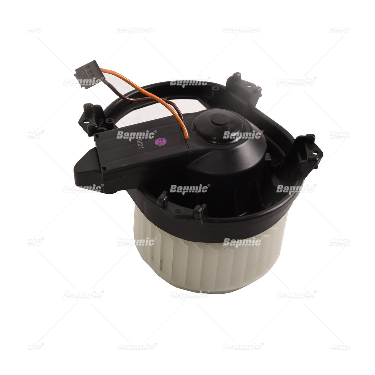 AUTOPA 블로워 모터
