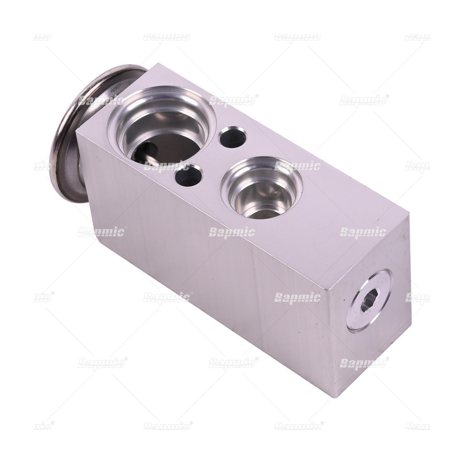 AUTOPA 팽창 밸브