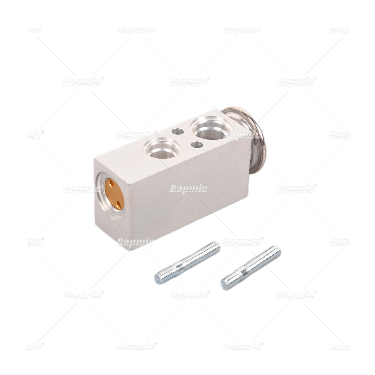 AUTOPA 팽창 밸브