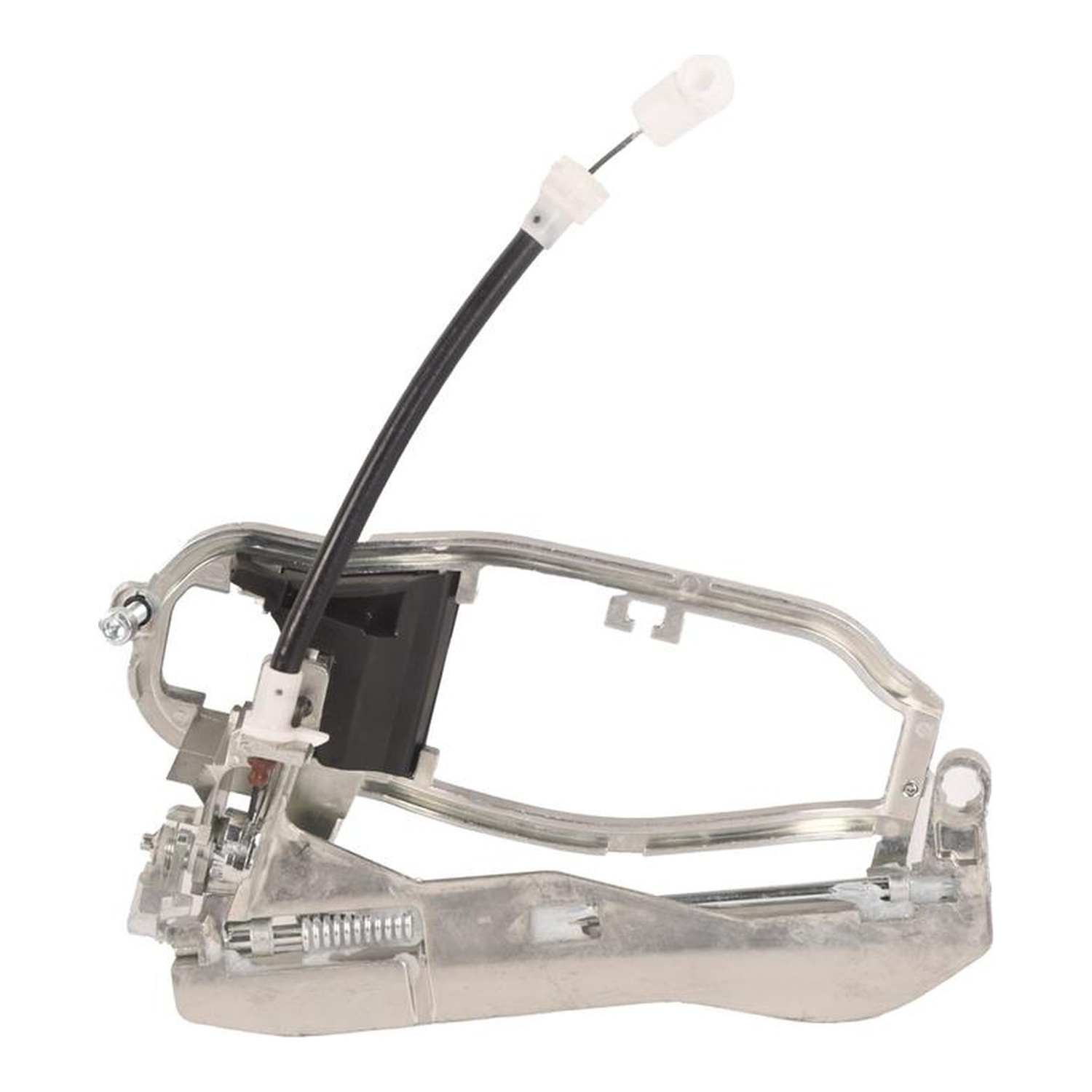 AUTOPA N9068