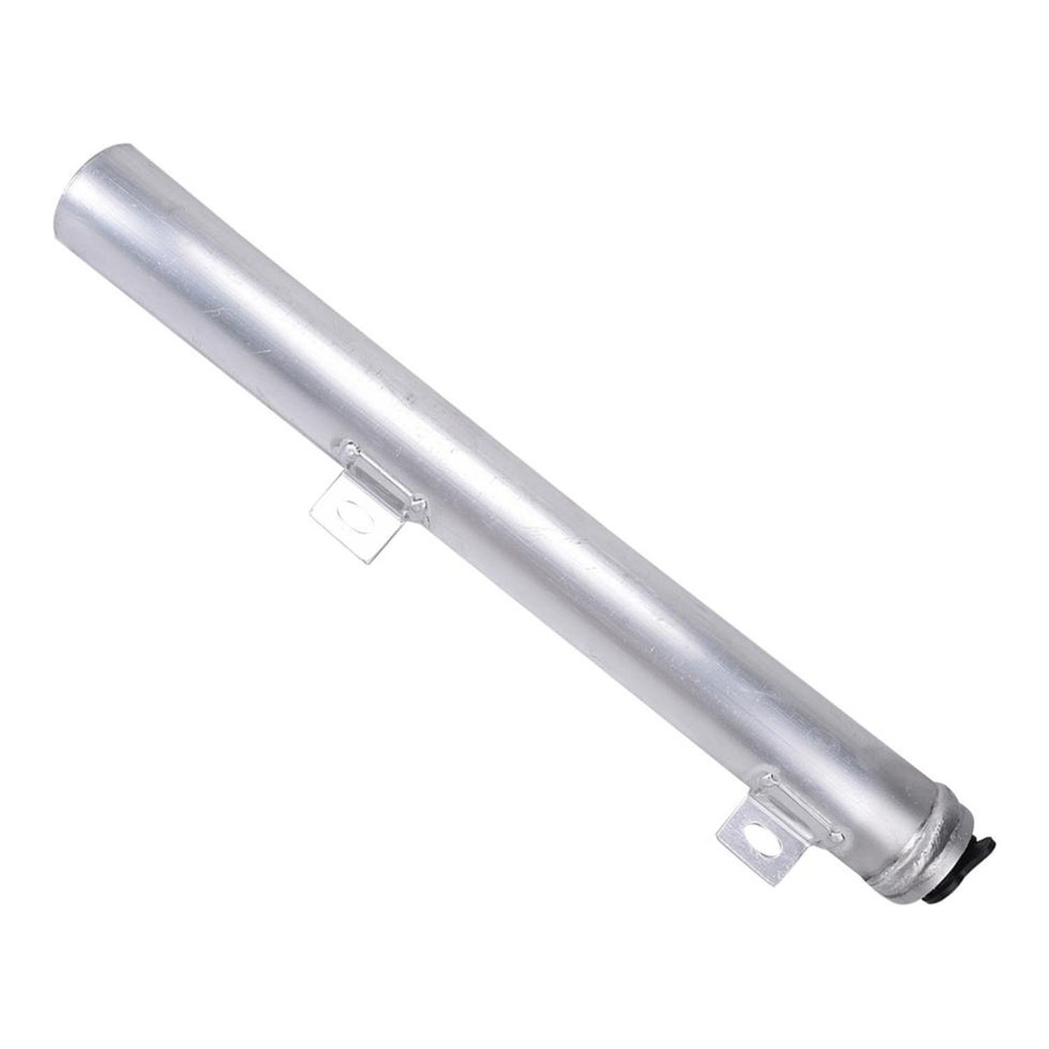 AUTOPA 에어컨 건조기