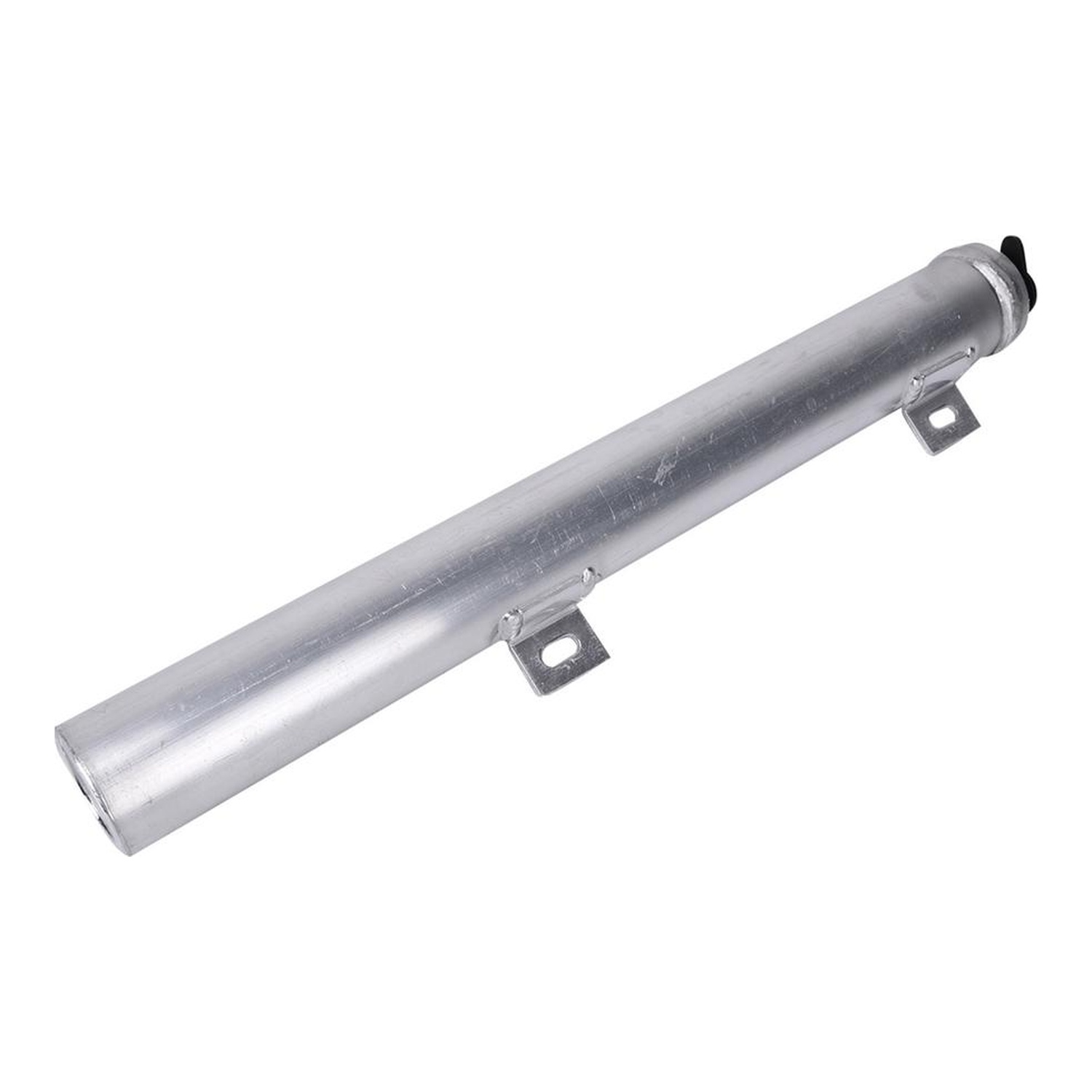 AUTOPA 에어컨 건조기