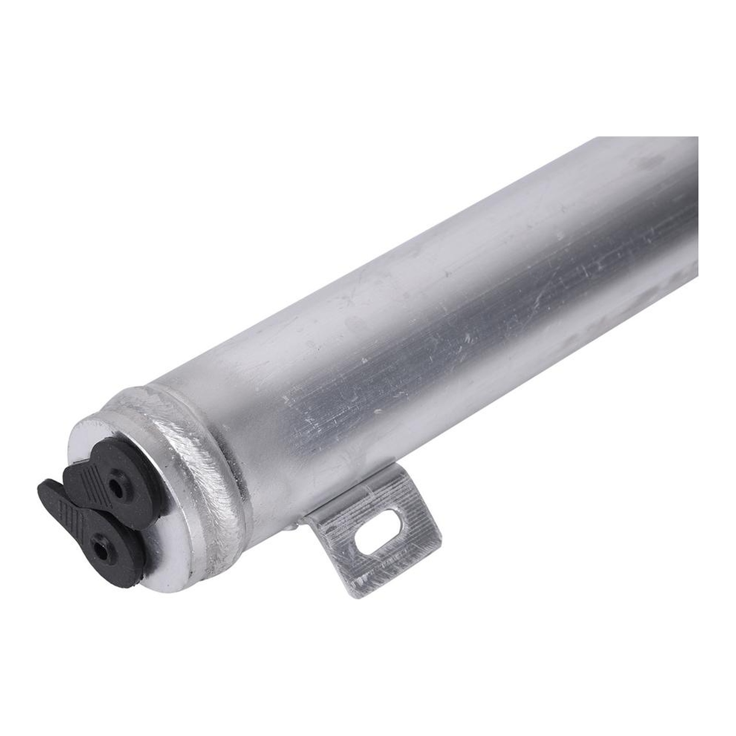 AUTOPA 에어컨 건조기