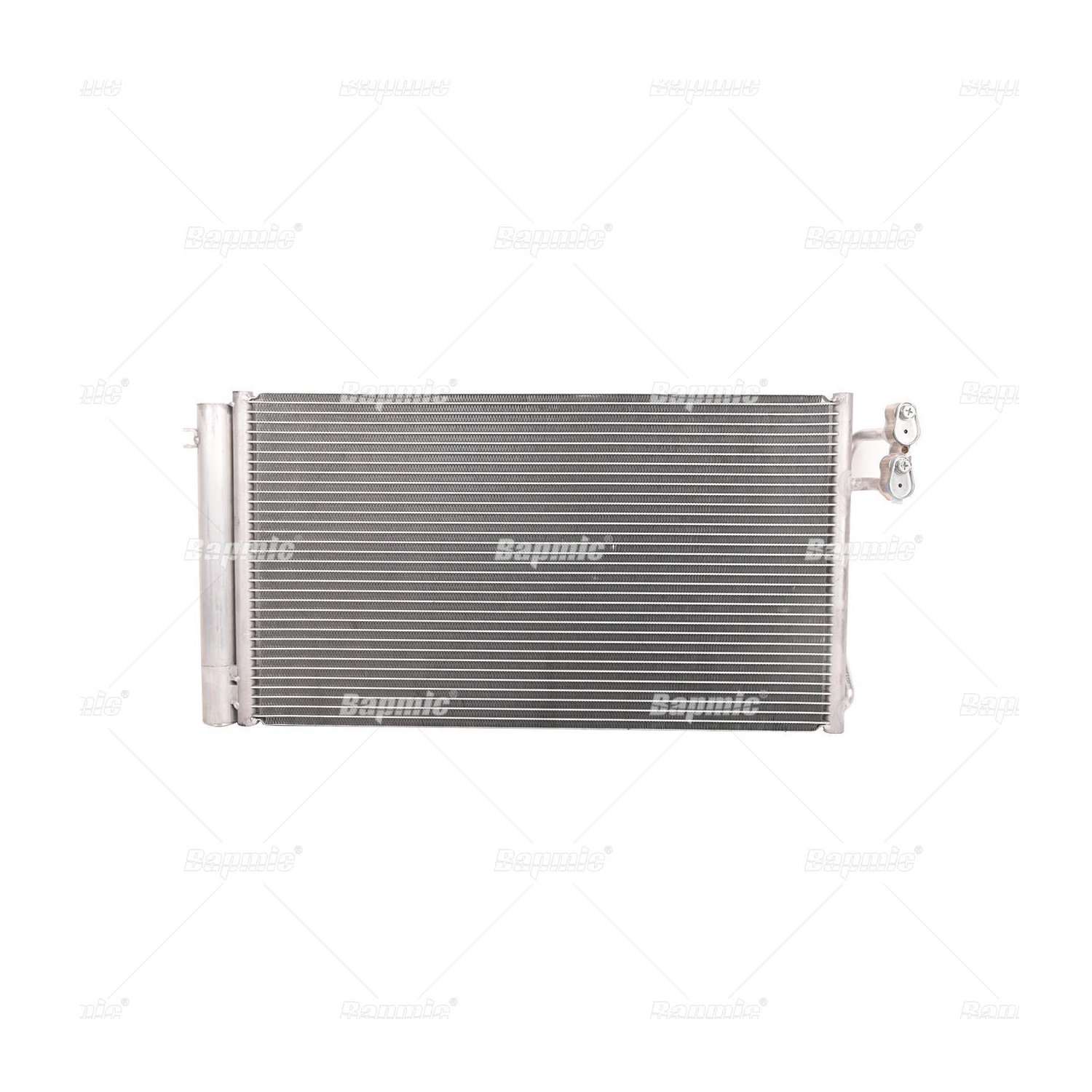 AUTOPA 에어컨 콘덴서