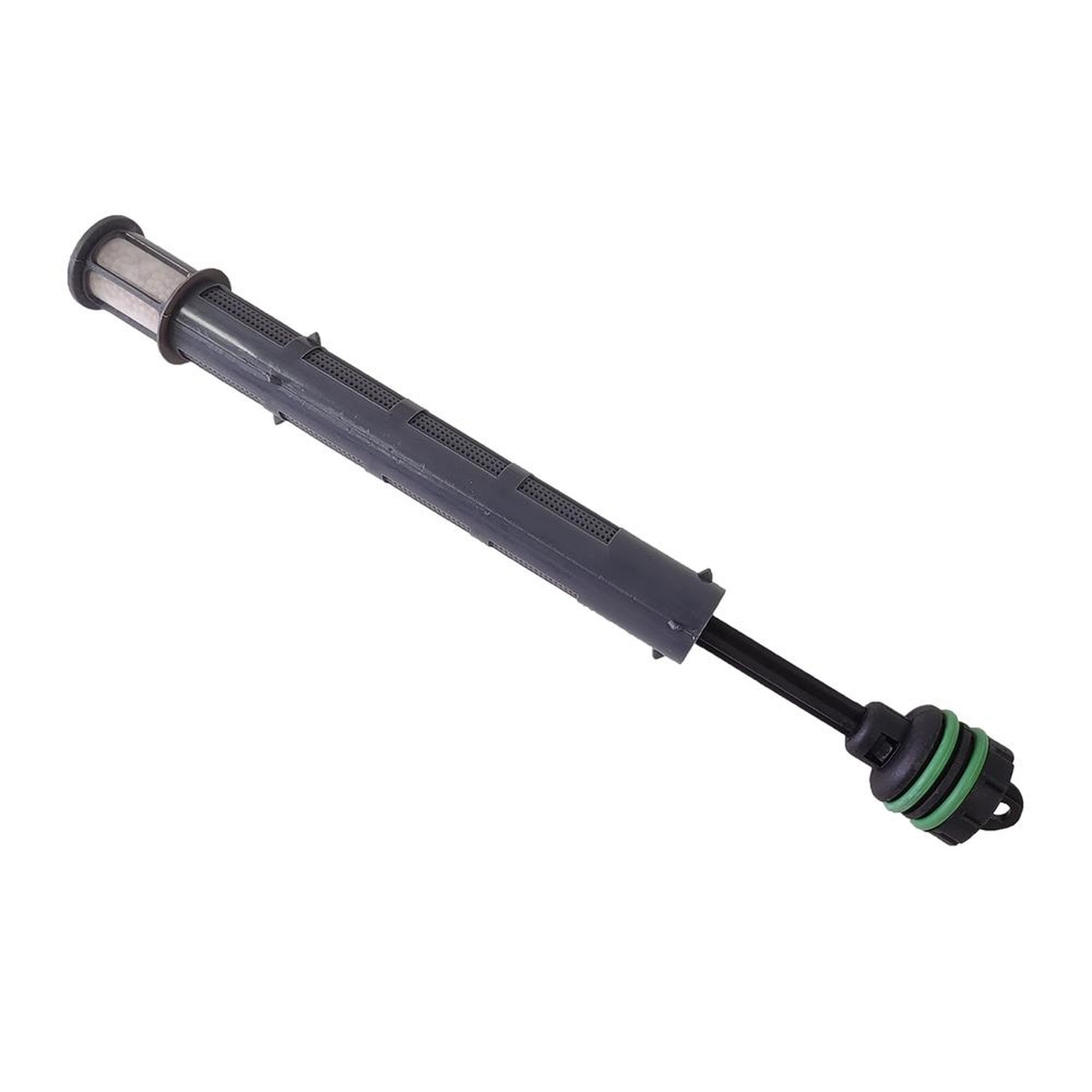 AUTOPA 에어컨 건조기