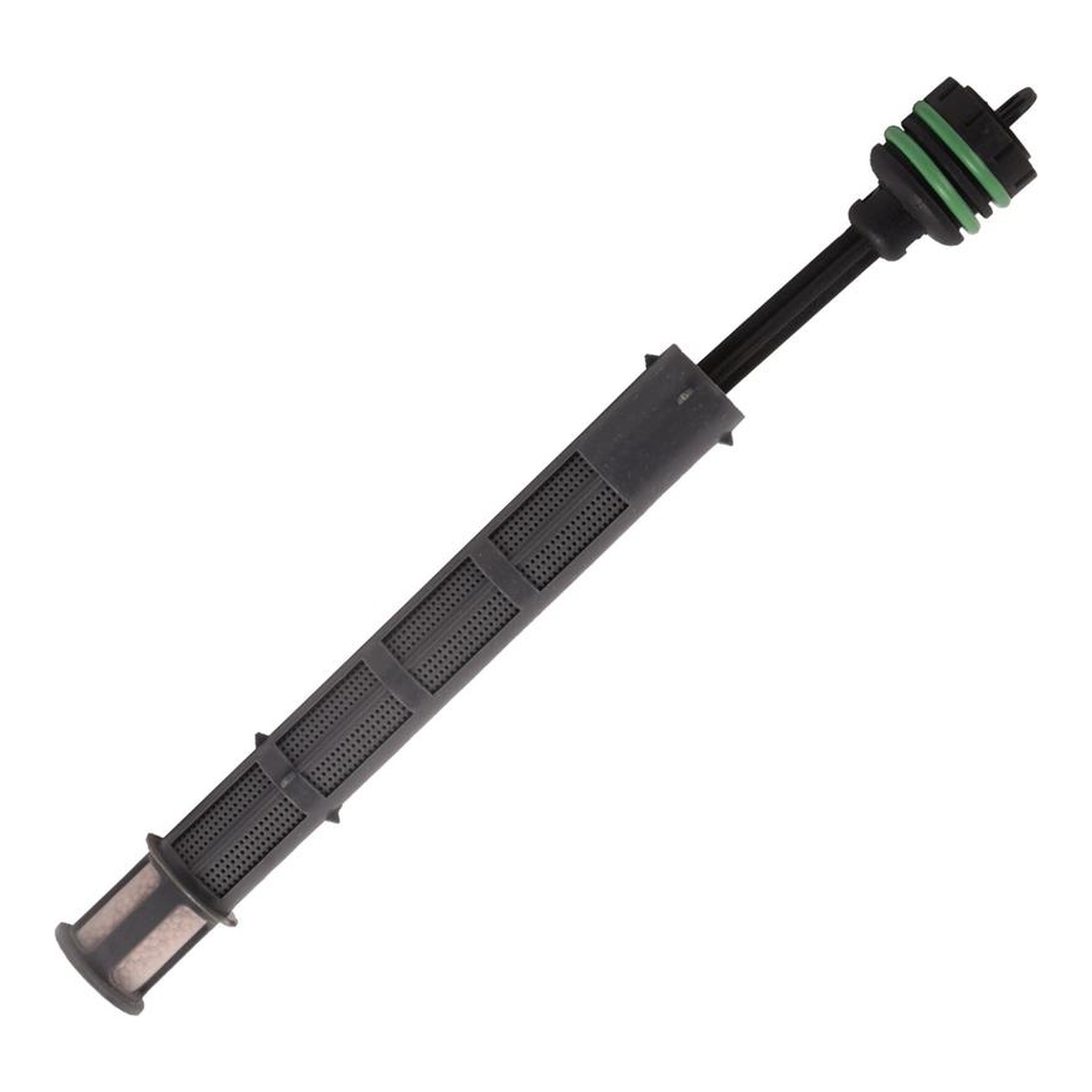 AUTOPA 에어컨 건조기
