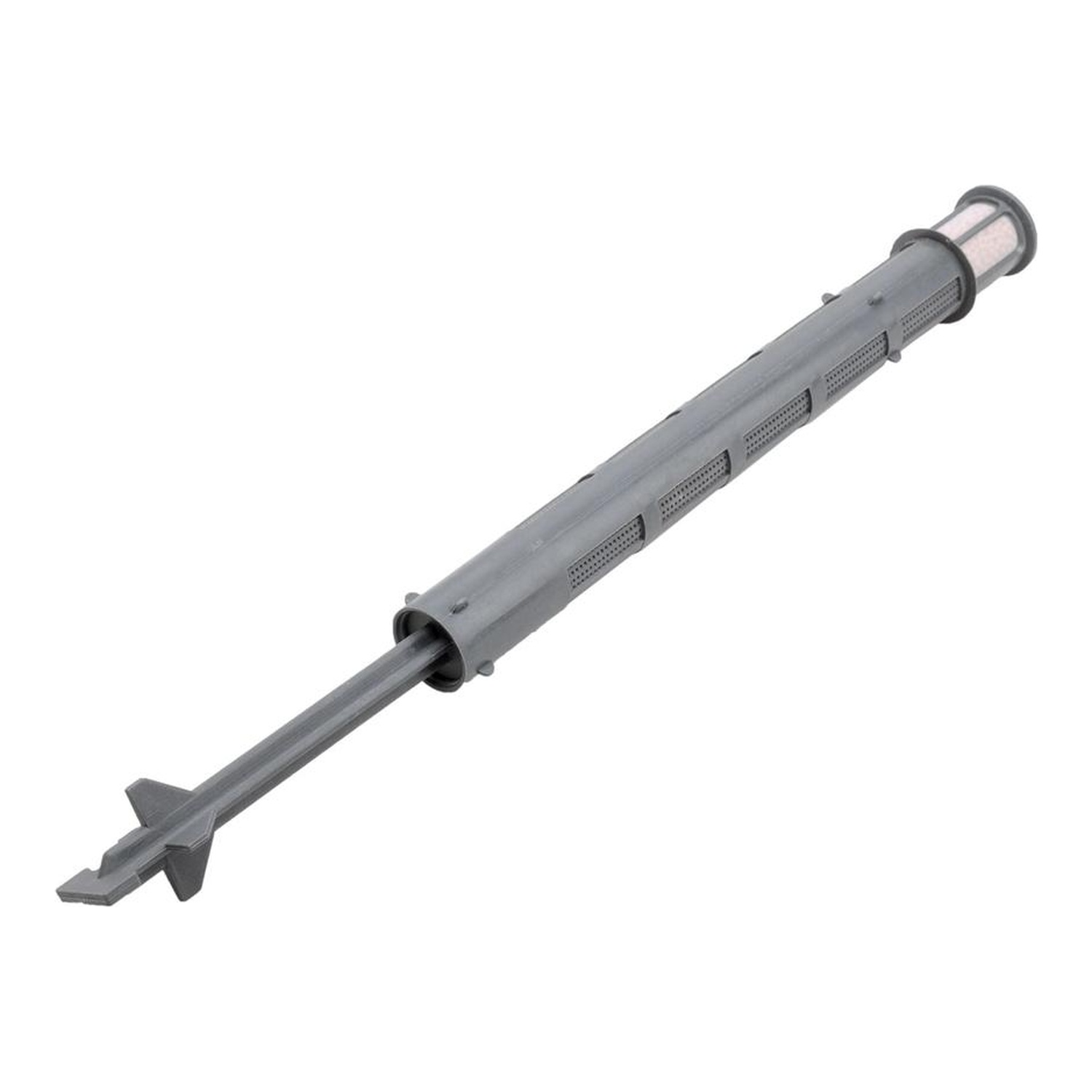 AUTOPA 에어컨 건조기
