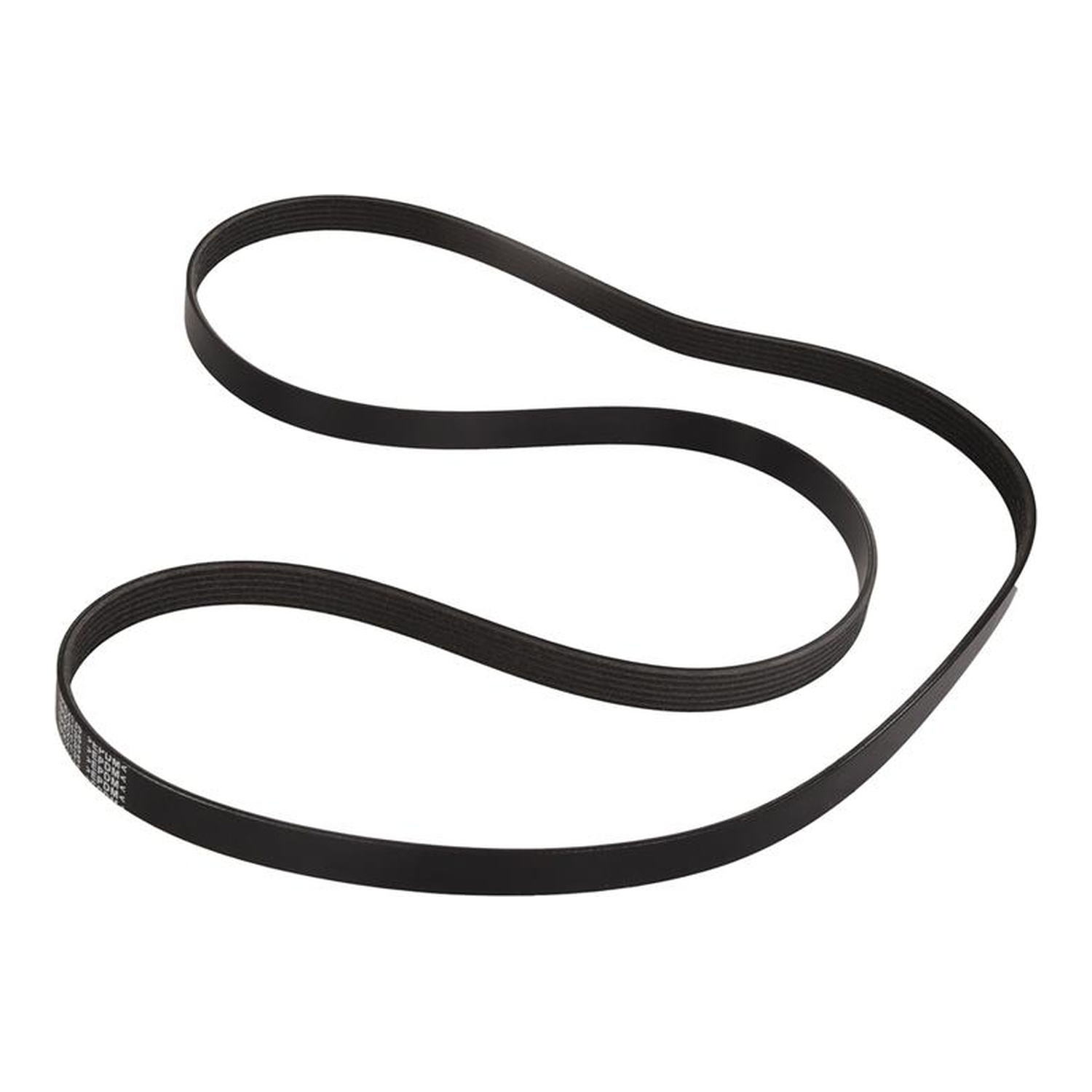 AUTOPA 팬벨트