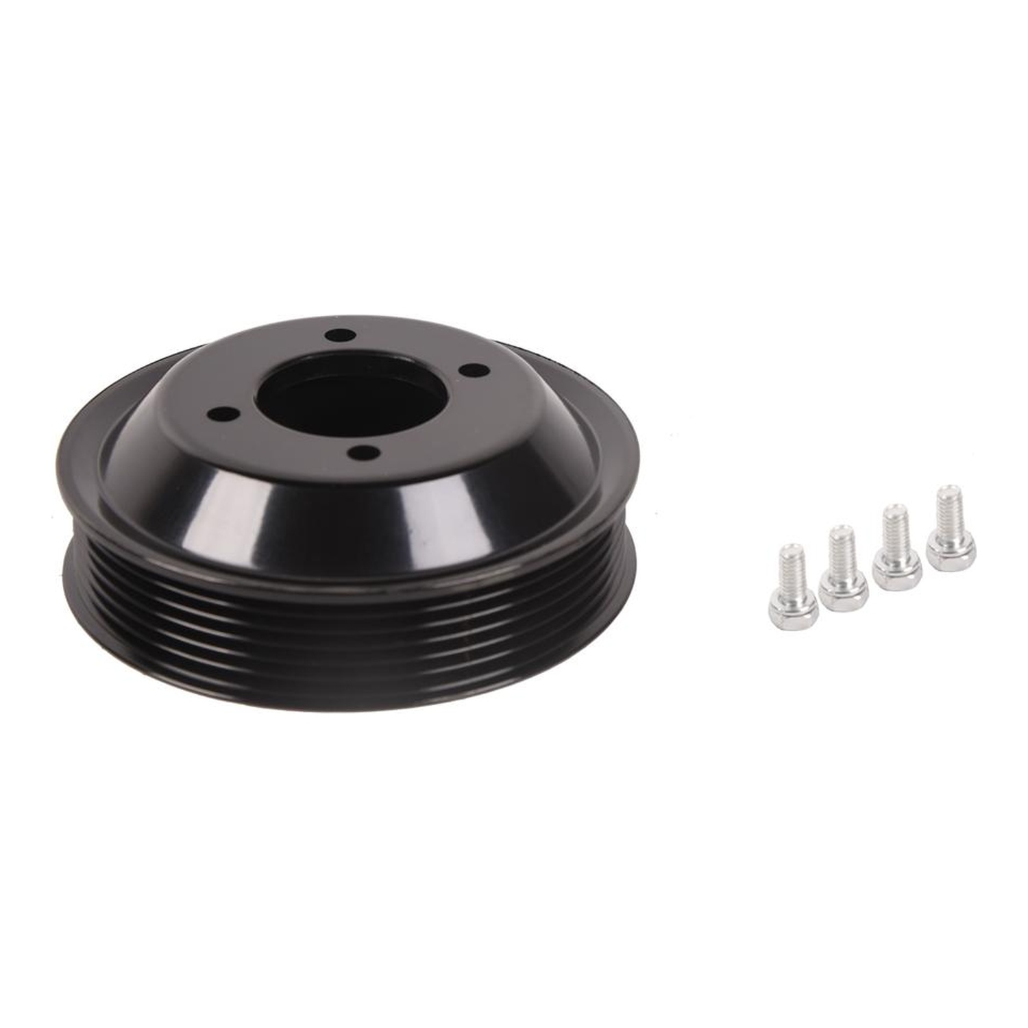 AUTOPA NY441