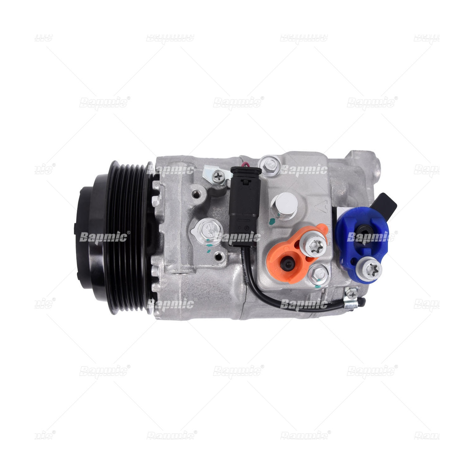 AUTOPA 에어컨 콤프레셔