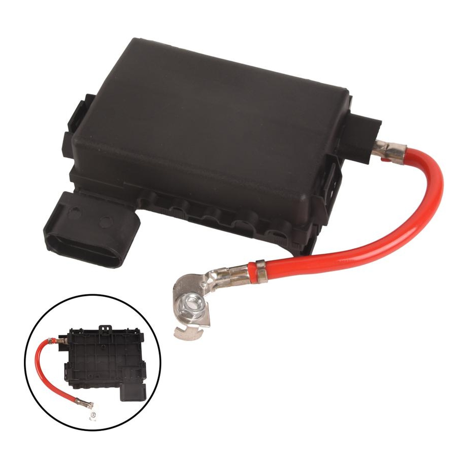 AUTOPA QN004