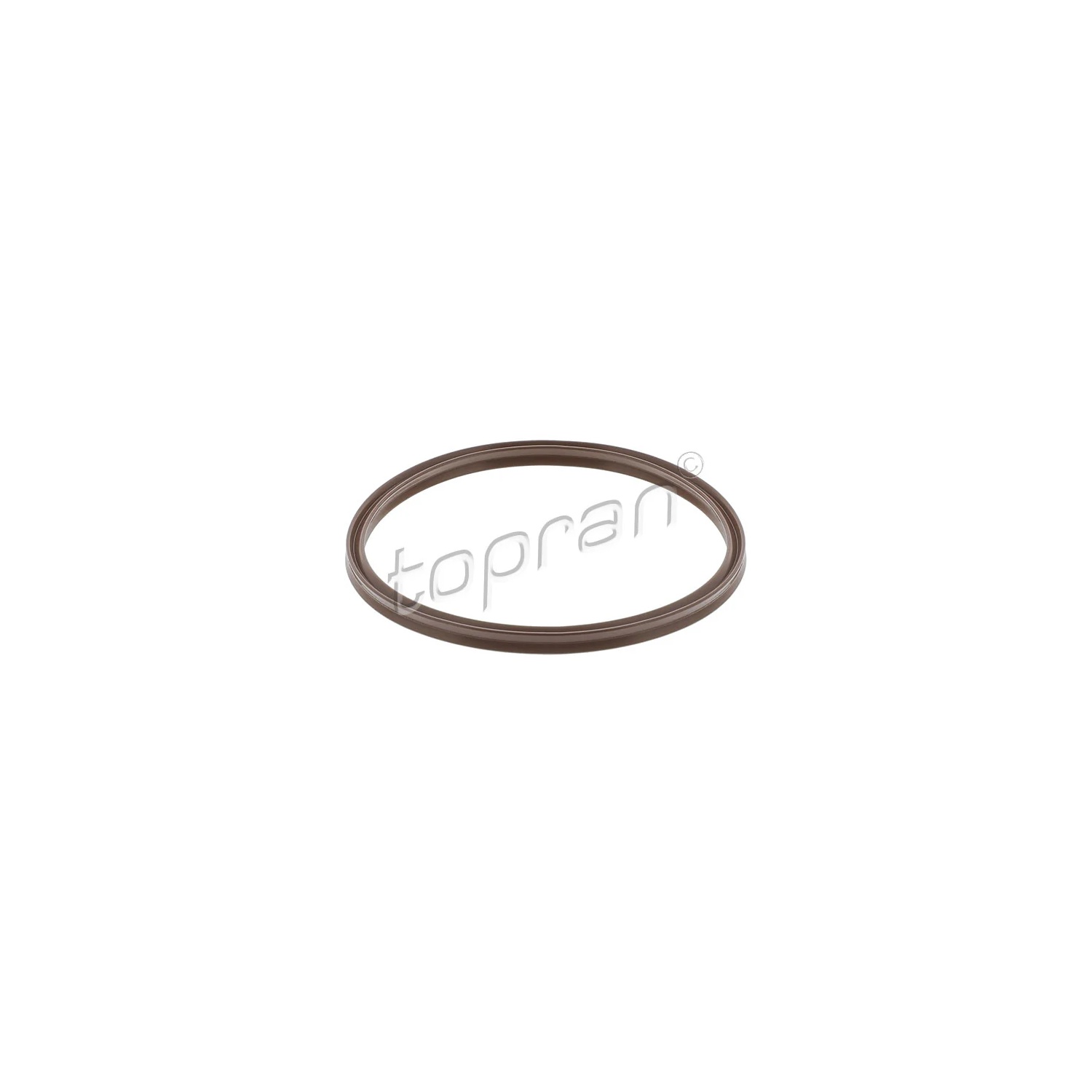 TOPRAN 116306
