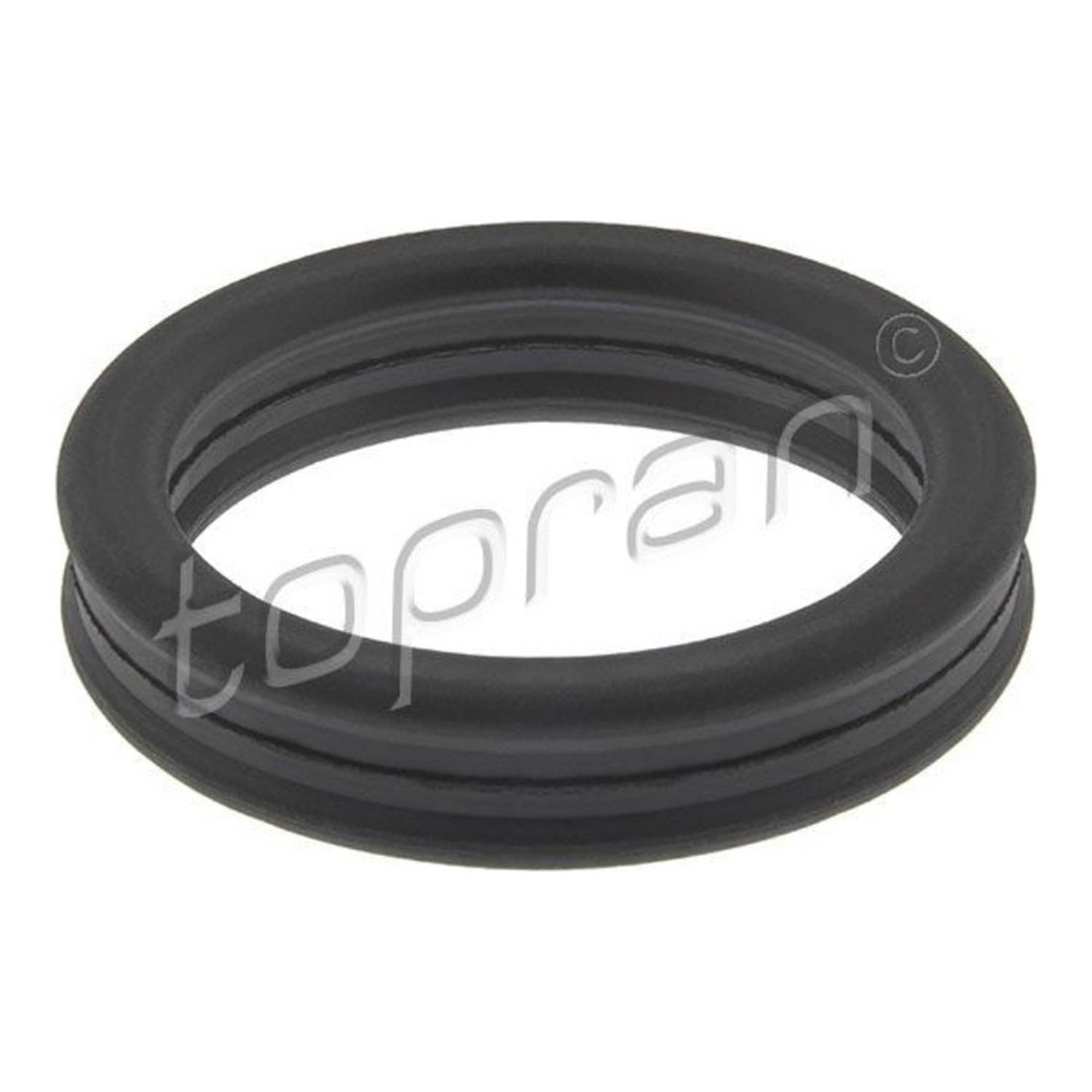 TOPRAN 냉매 파이프 가스켓