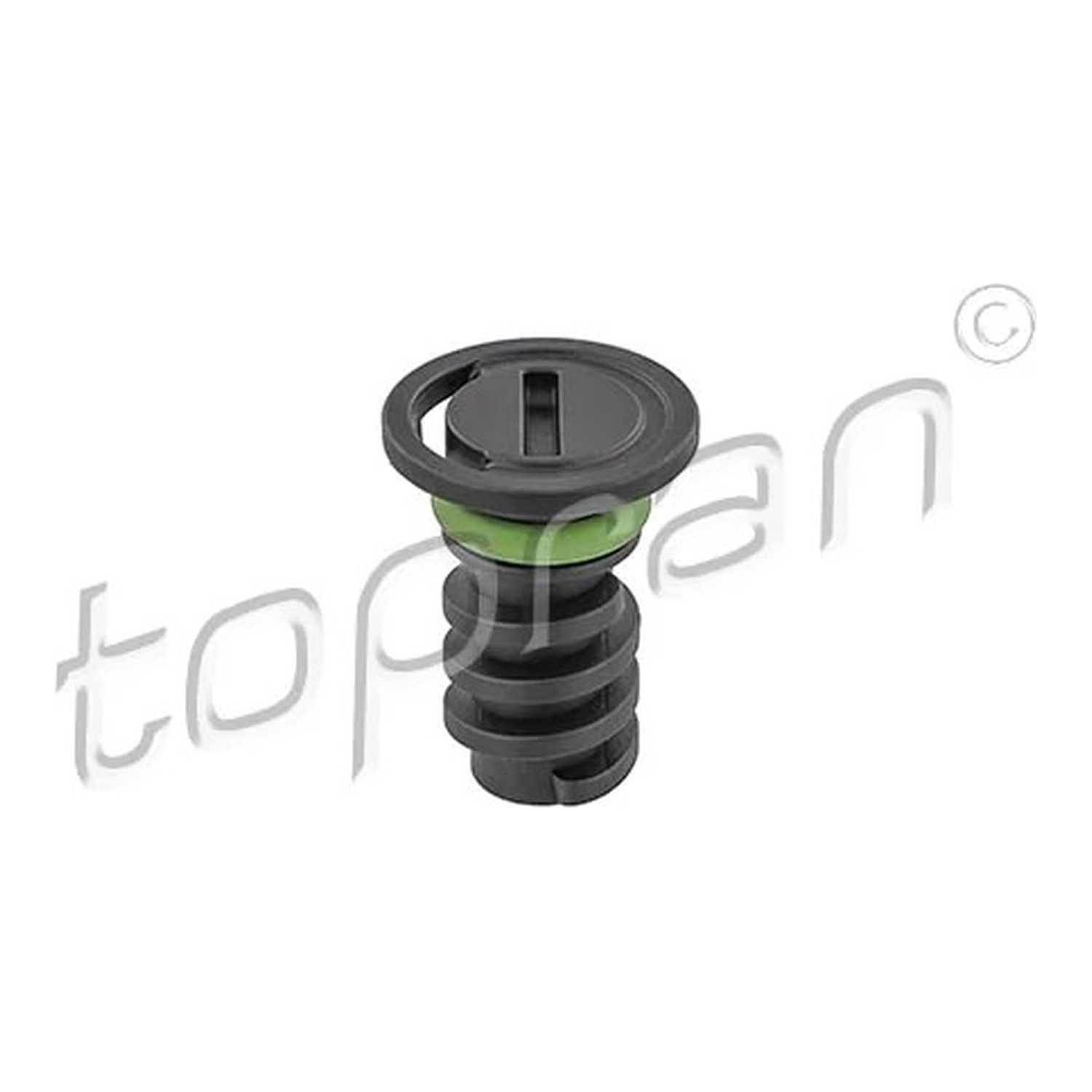 TOPRAN 엔진오일팬 드레인볼트