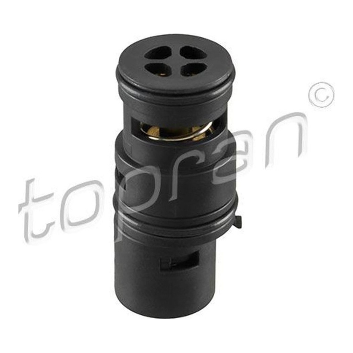 TOPRAN 502102