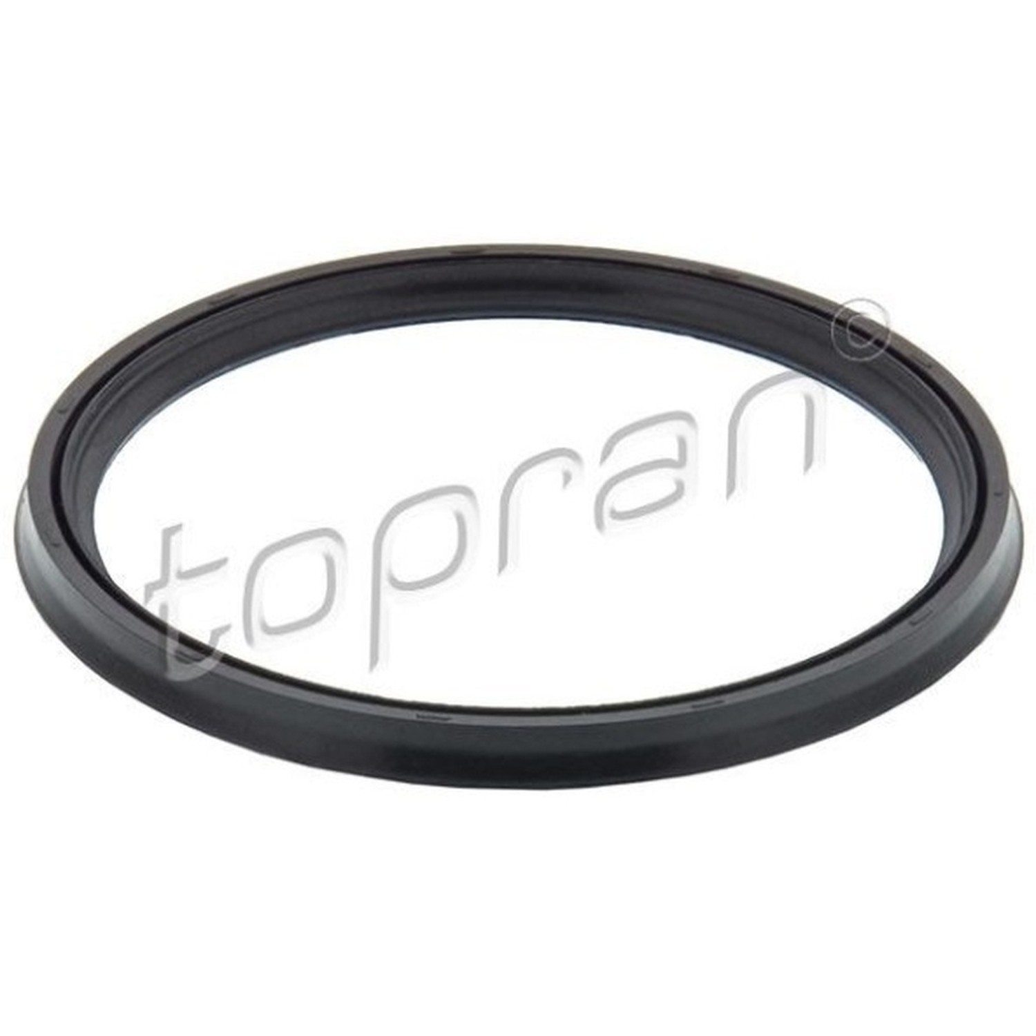 TOPRAN 502719