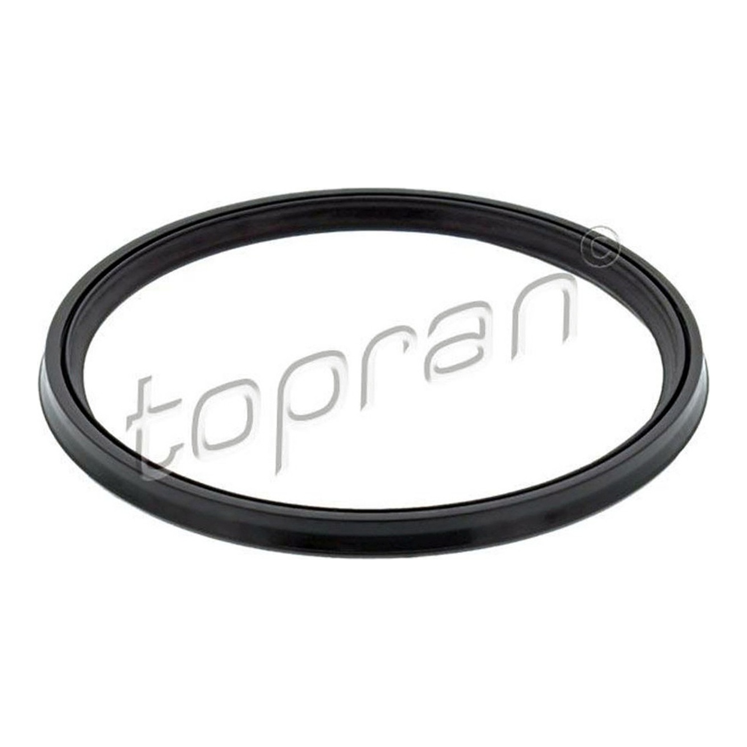 TOPRAN 502720