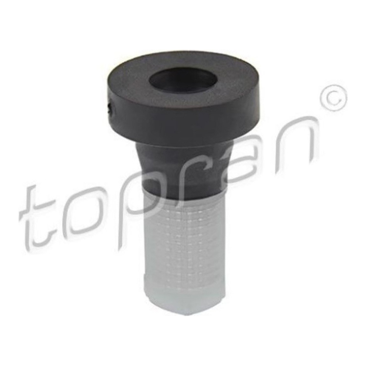 TOPRAN 워셔액 펌프 필터