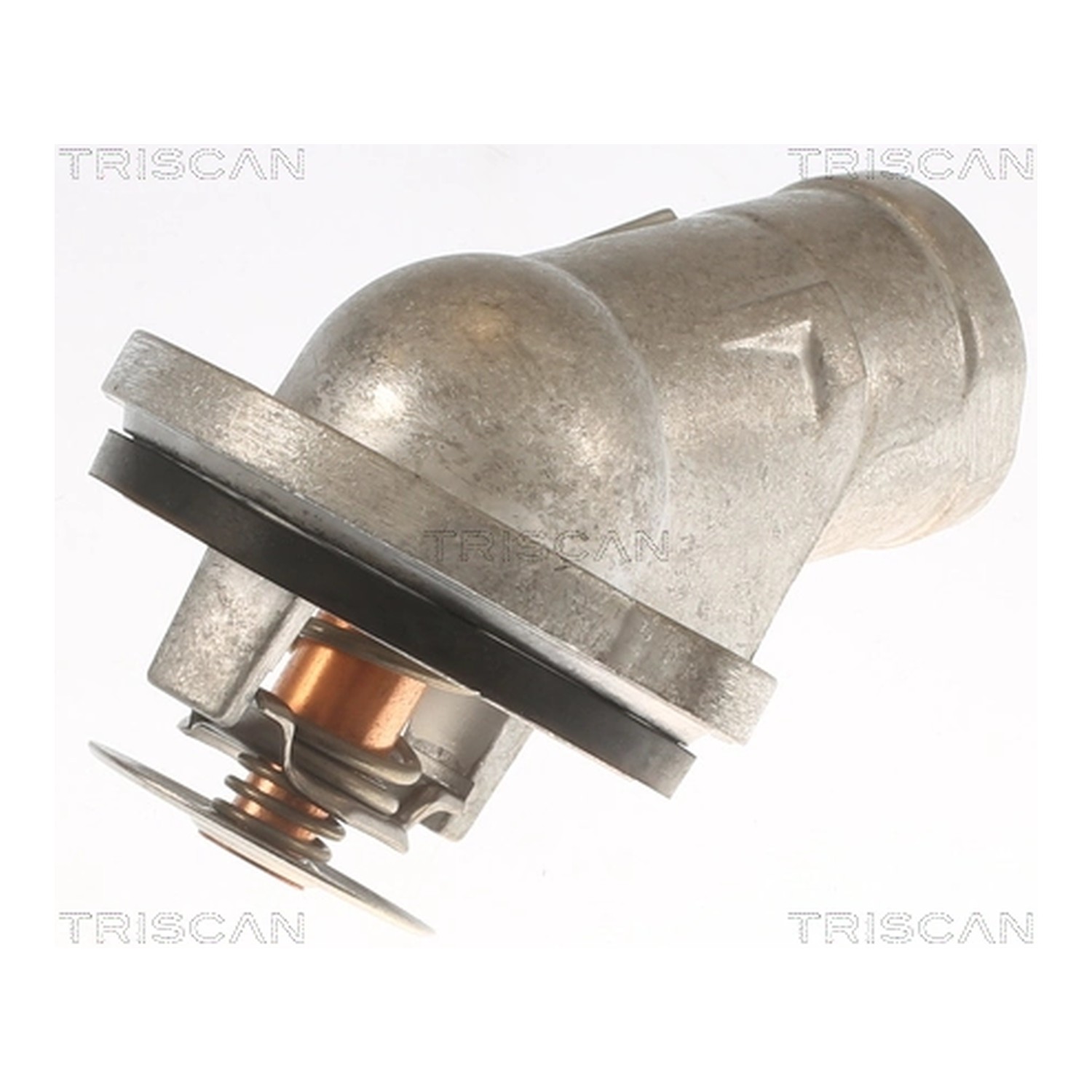 TRISCAN 써모스탯