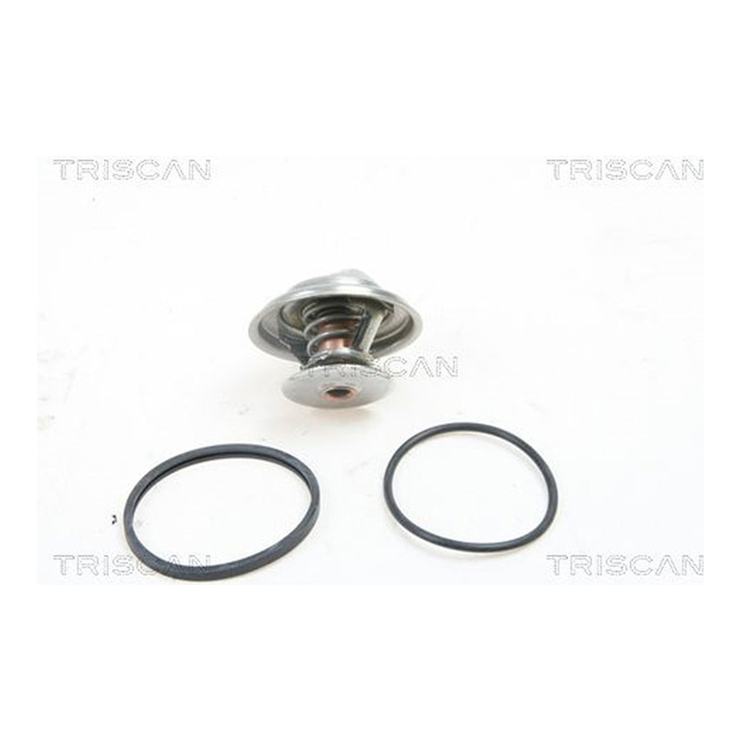 TRISCAN 써모스탯