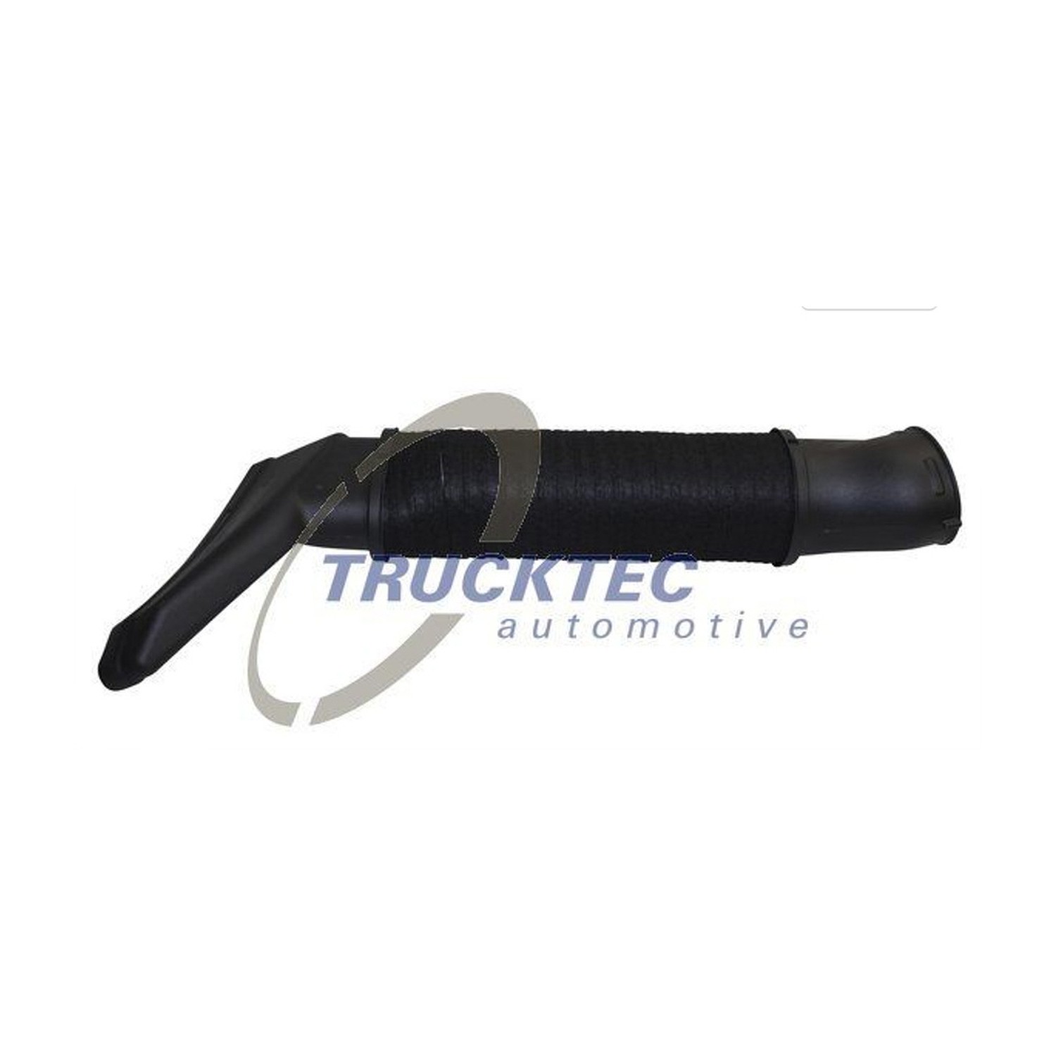TRUCKTEC 좌측 에어덕트