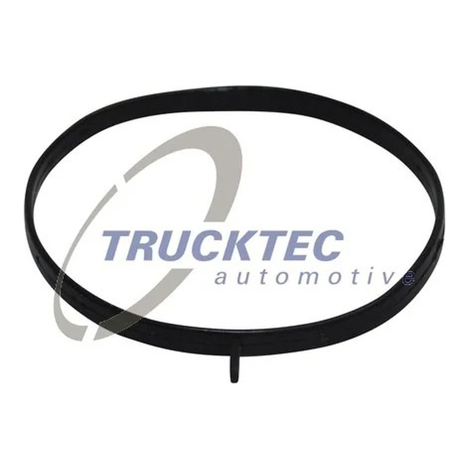 TRUCKTEC 스로틀바디 가스켓