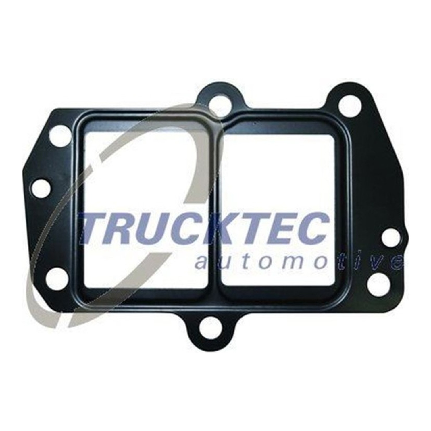 TRUCKTEC EGR 밸브 가스켓